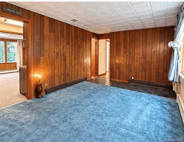 140 Hallock Landing Road thumbnail 7