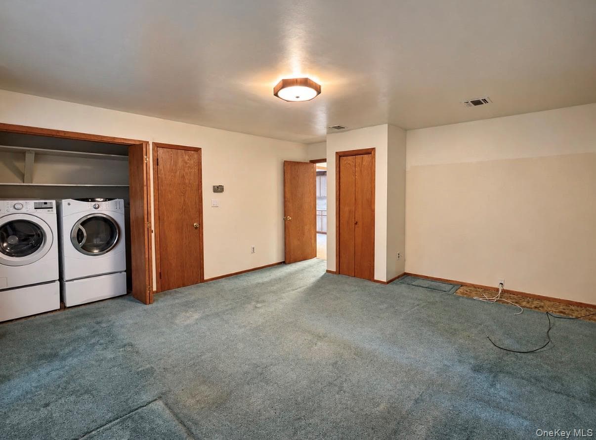 140 Hallock Landing Road thumbnail 12