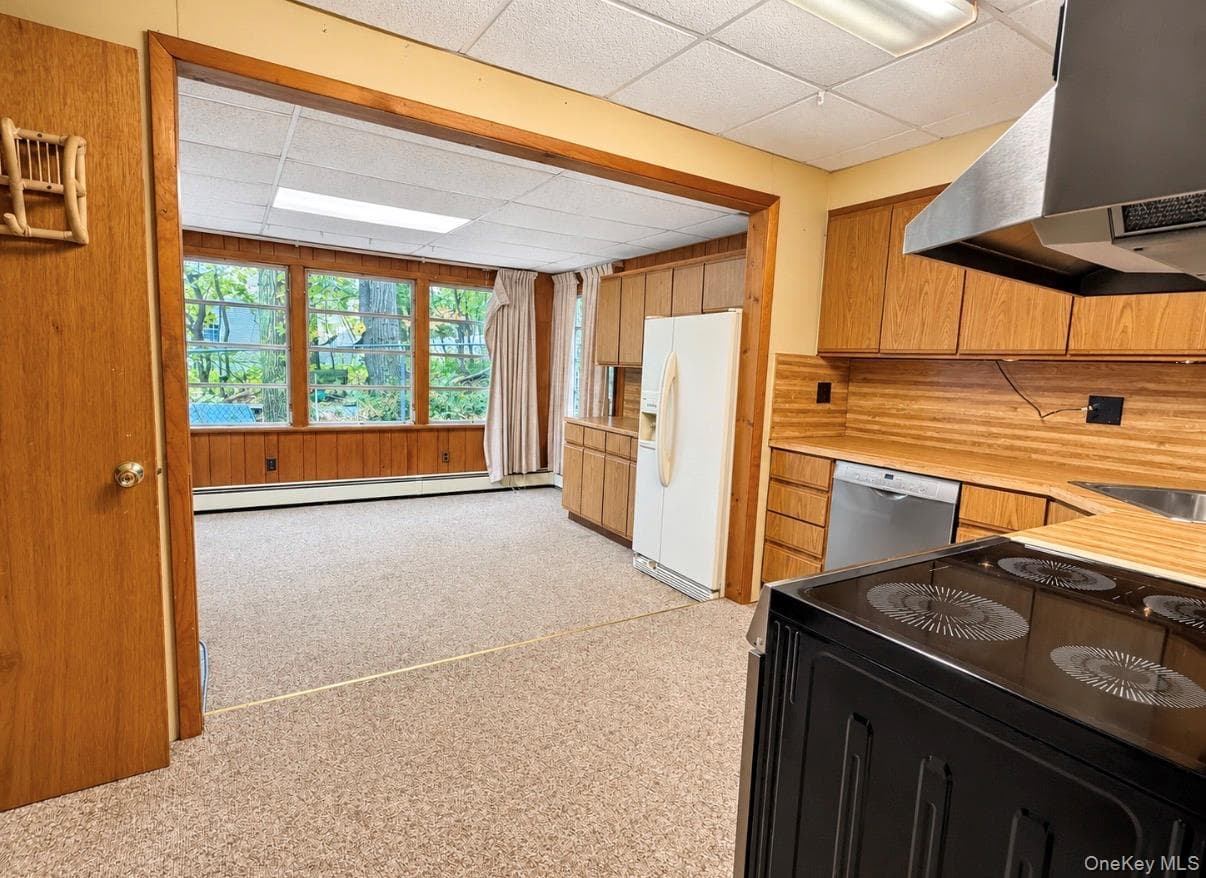 140 Hallock Landing Road thumbnail 8