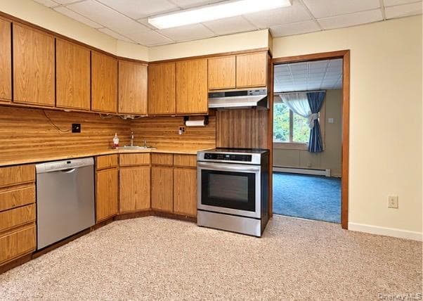 140 Hallock Landing Road thumbnail 9