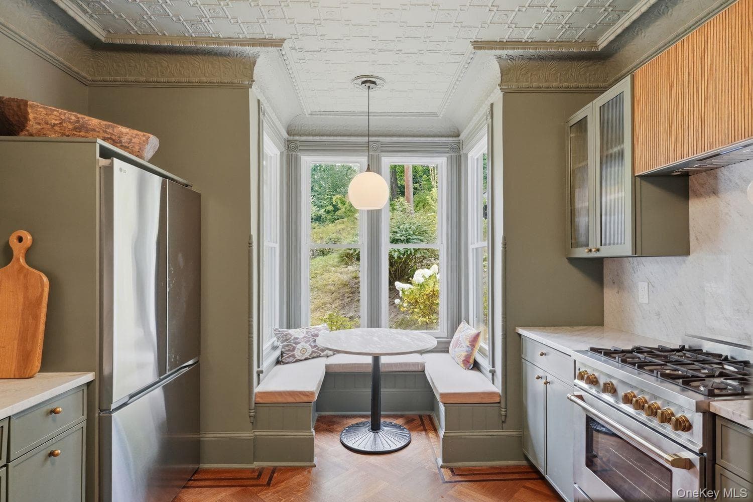 31 Stuyvesant Street thumbnail 5