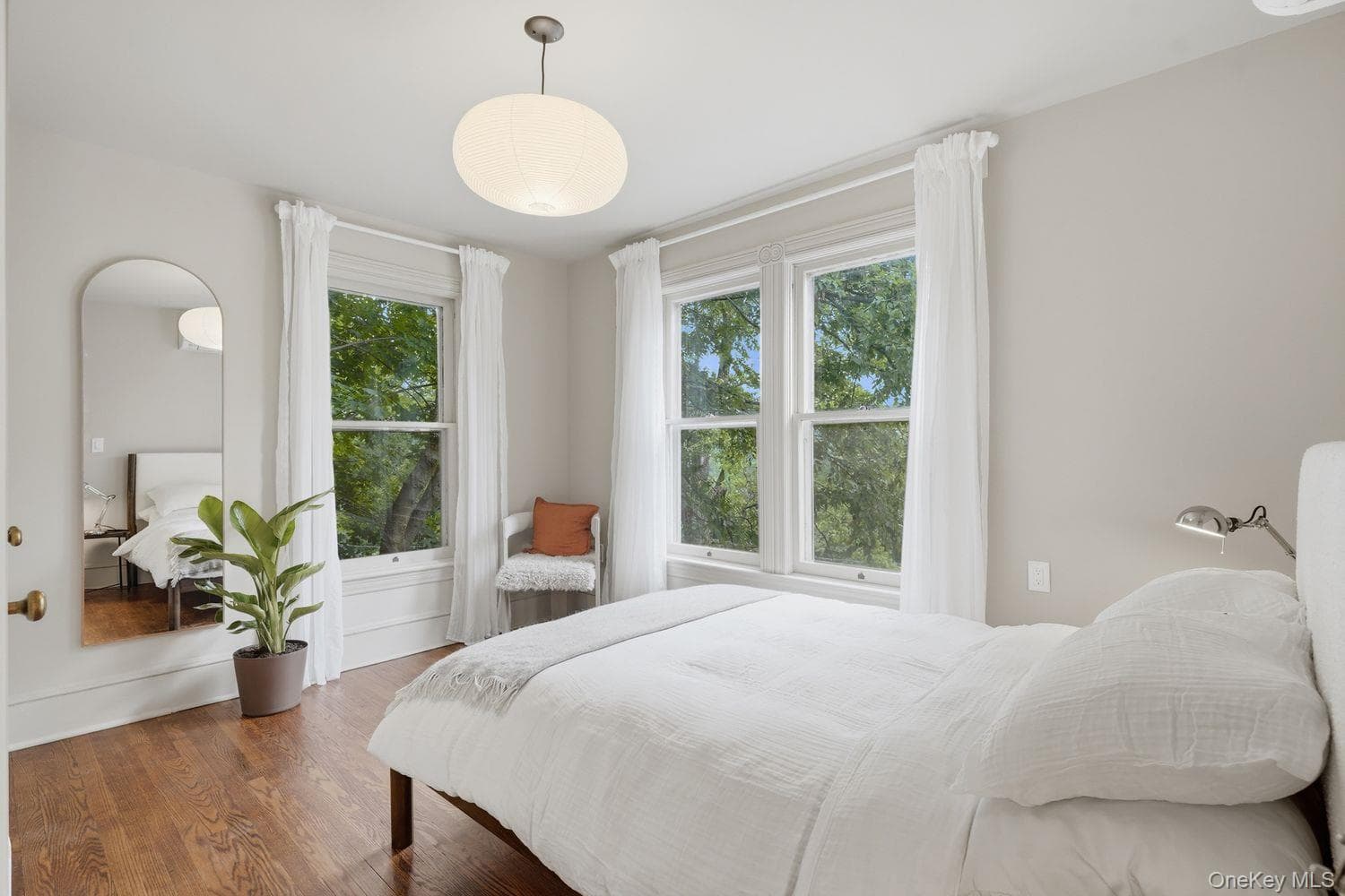 31 Stuyvesant Street thumbnail 7