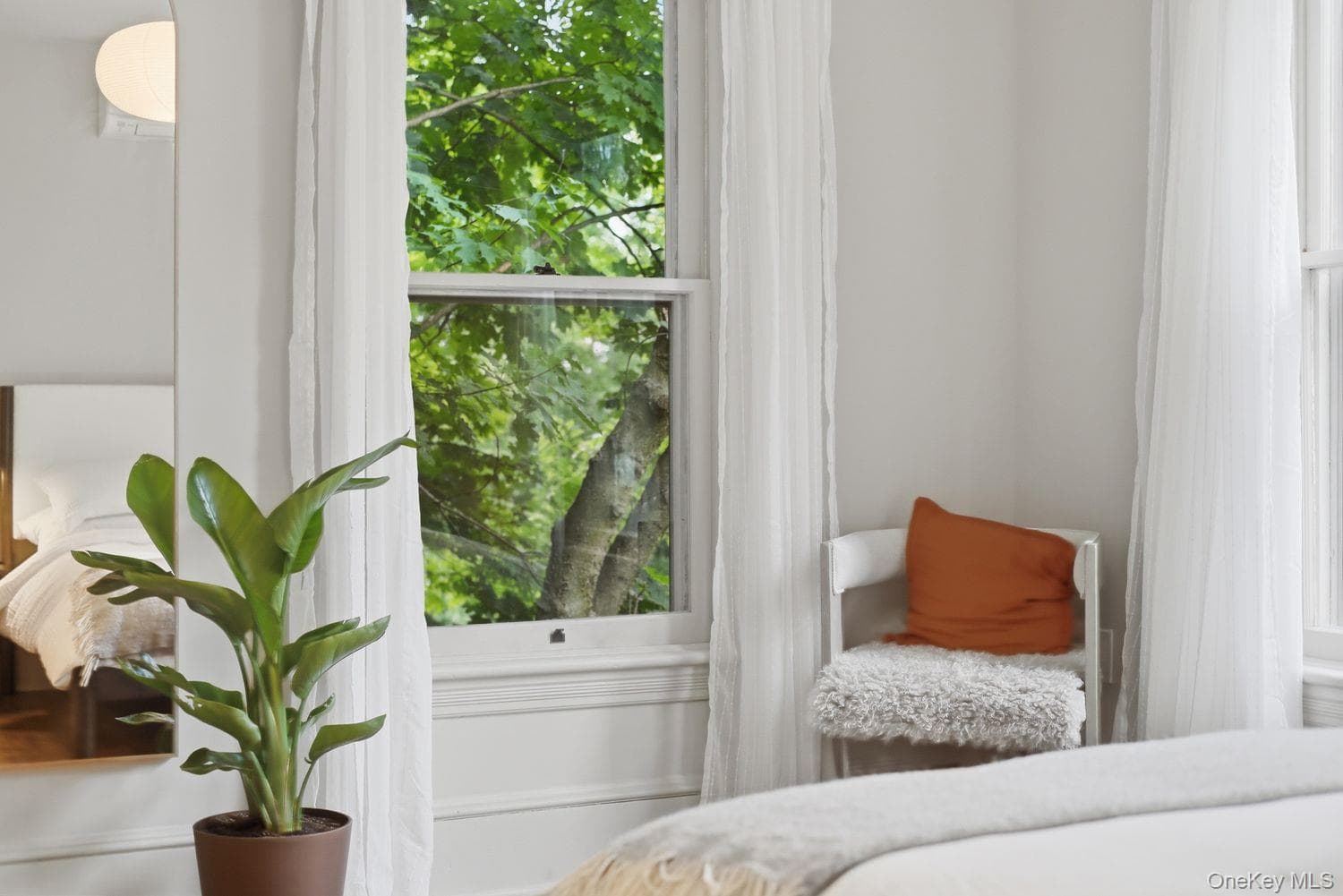 31 Stuyvesant Street thumbnail 17