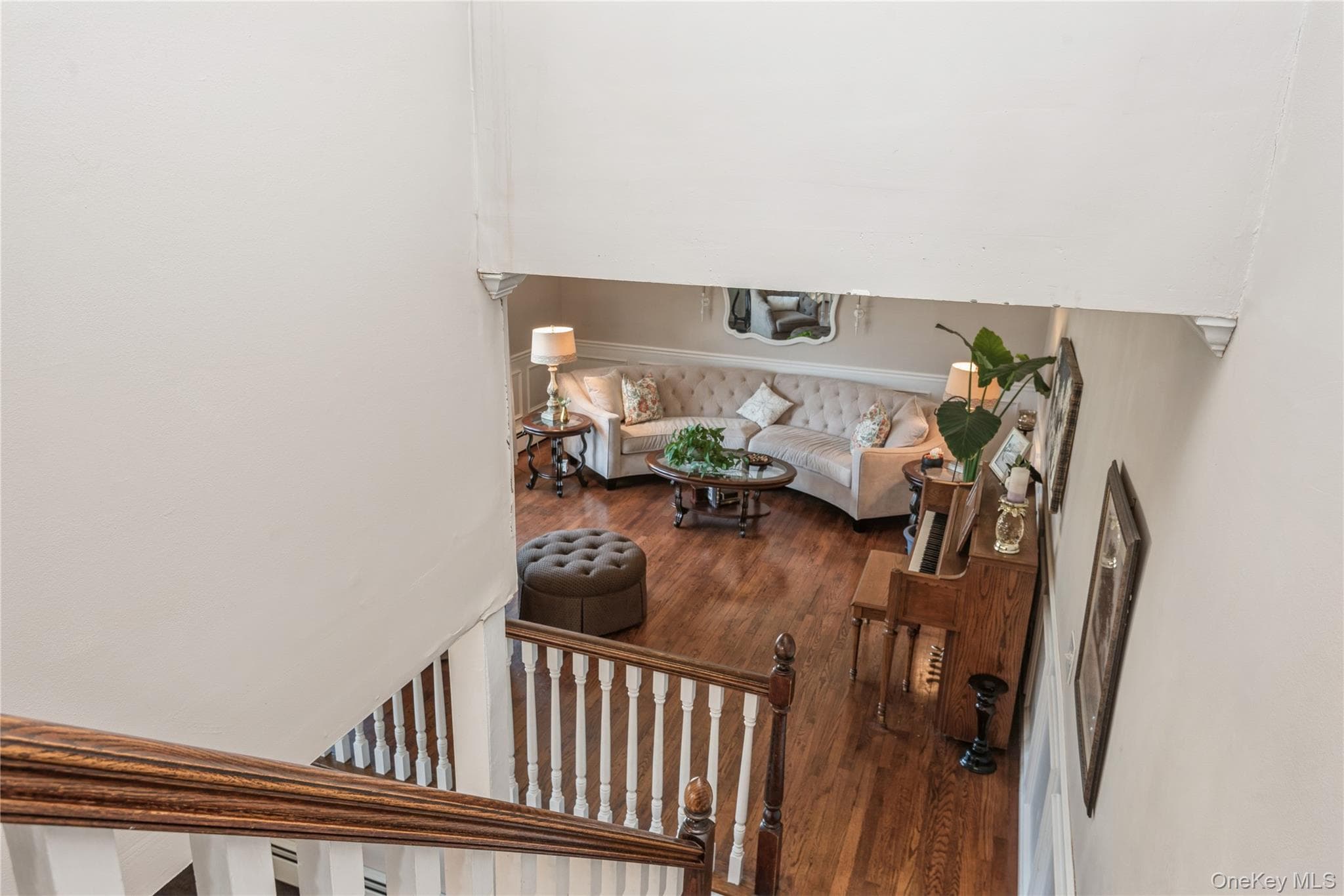 153 Montrose Drive thumbnail 27