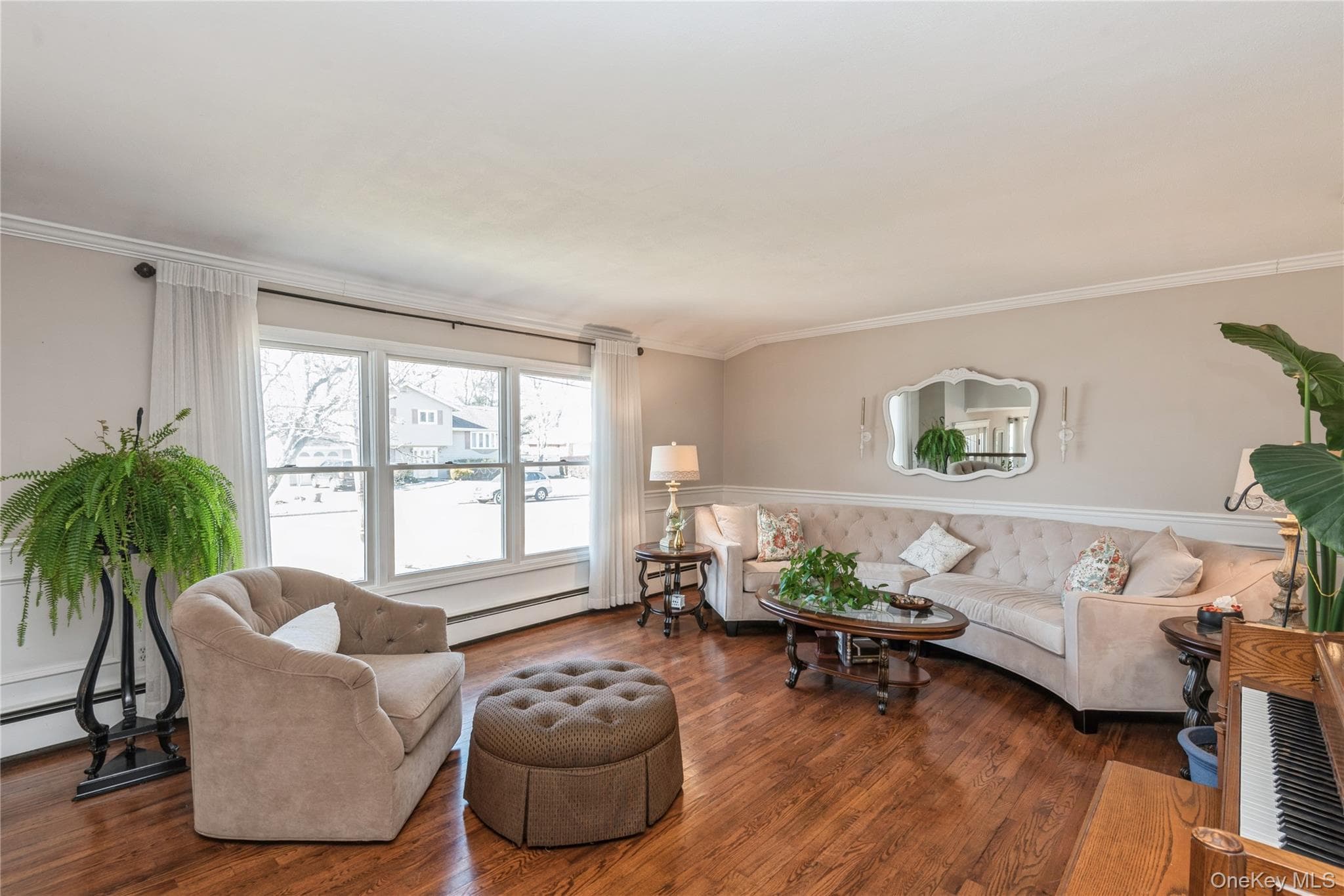 153 Montrose Drive thumbnail 18