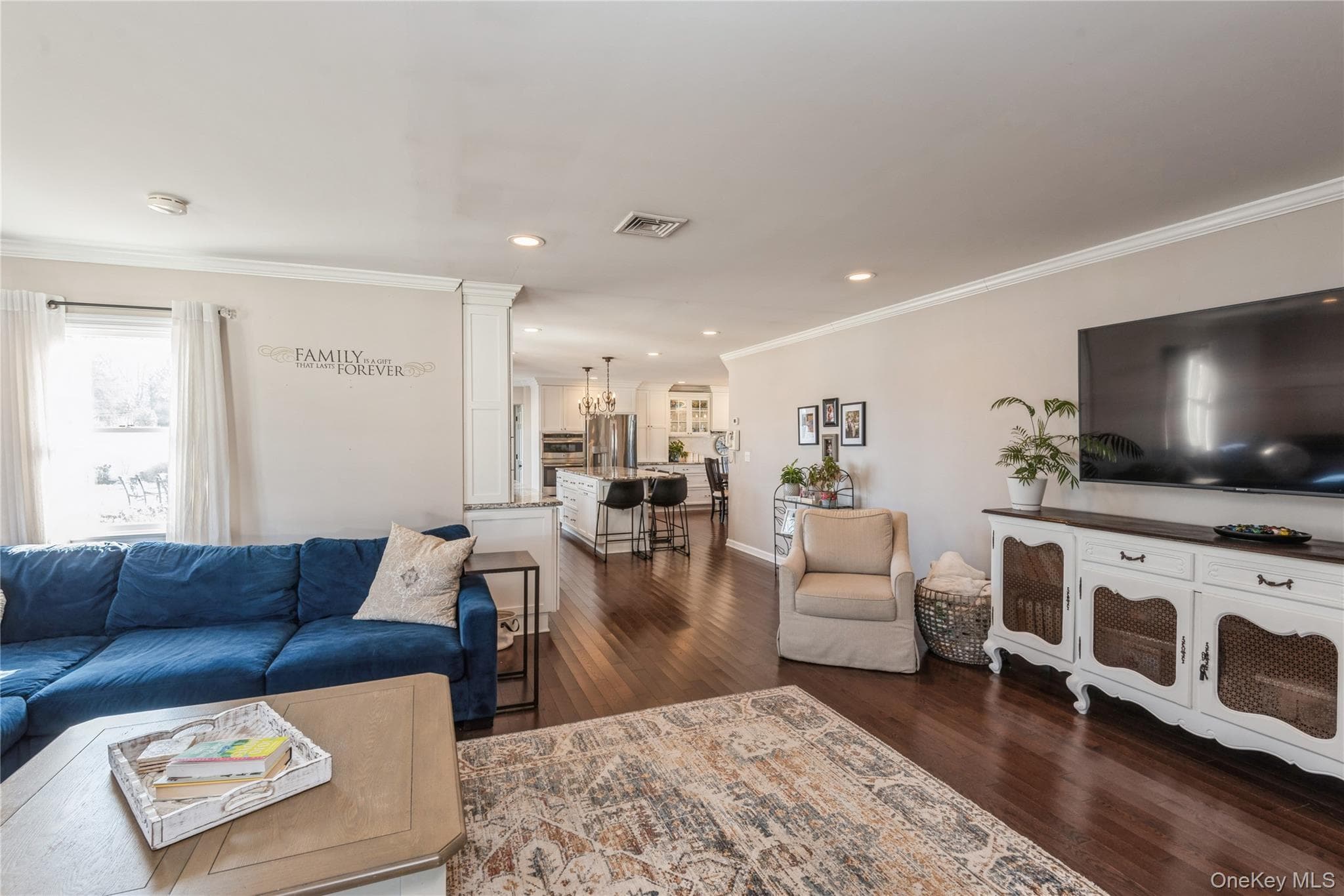 153 Montrose Drive thumbnail 16