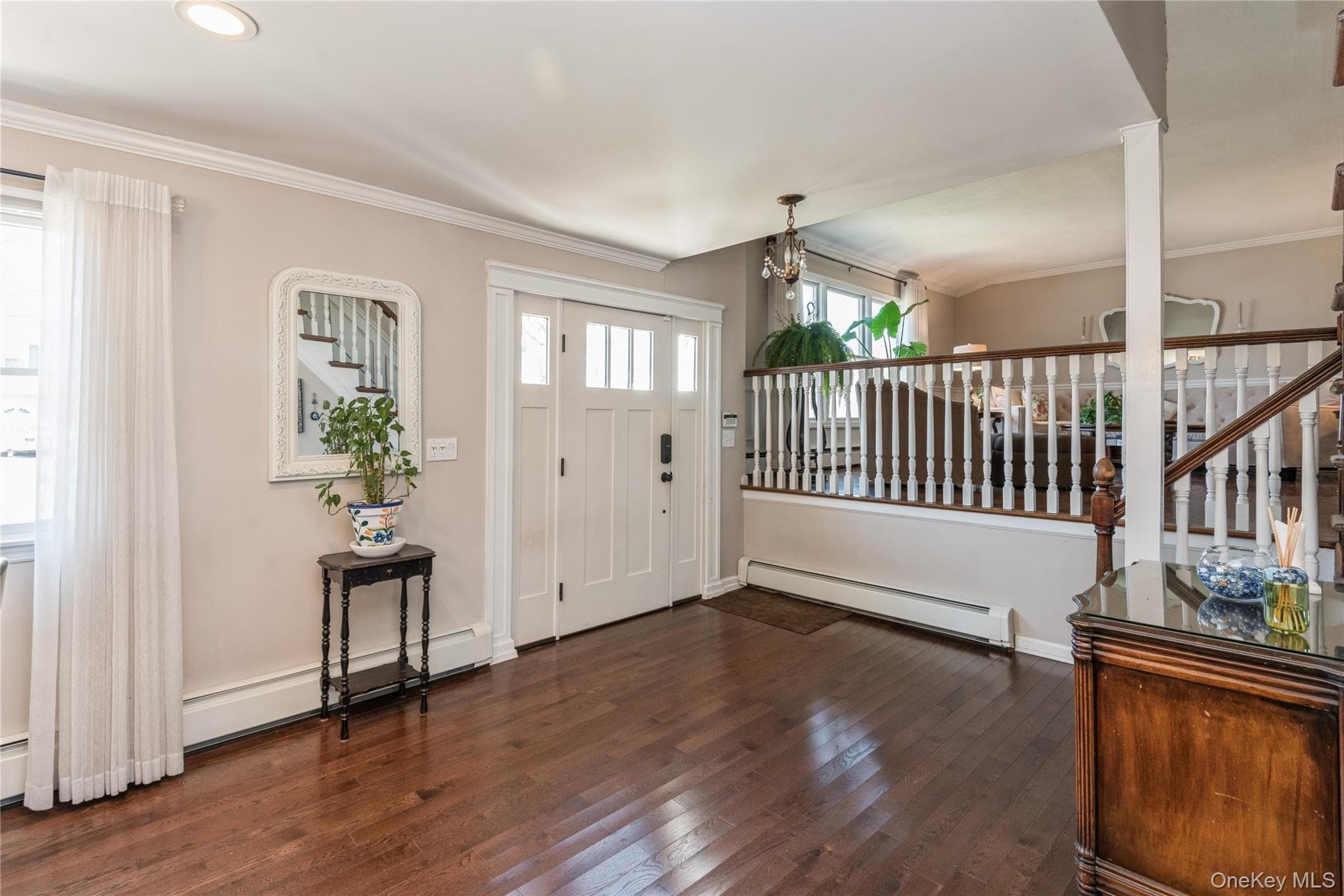 153 Montrose Drive thumbnail 6