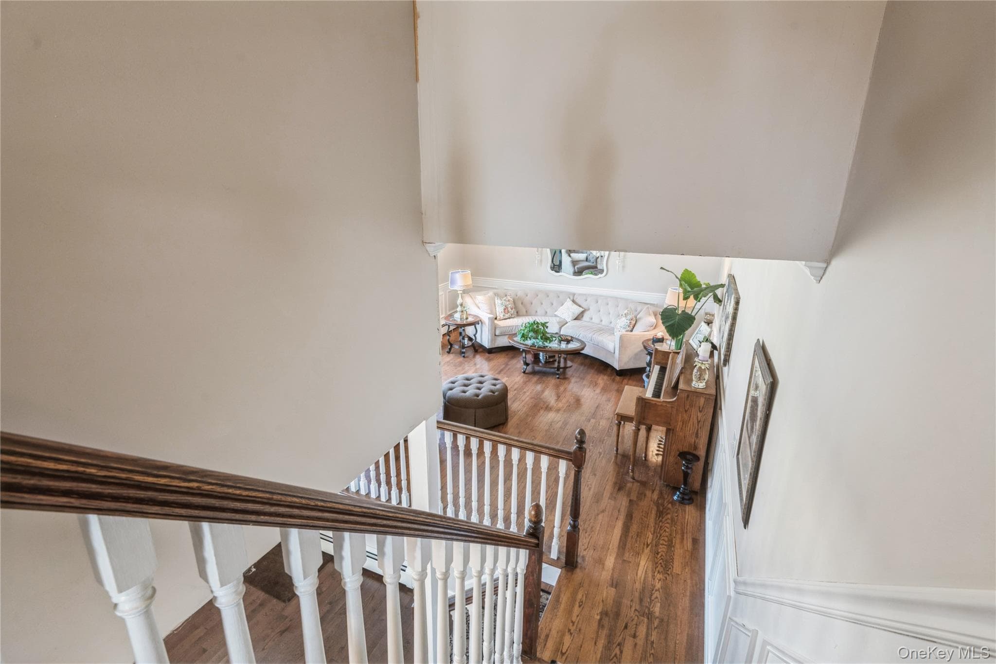 153 Montrose Drive thumbnail 28