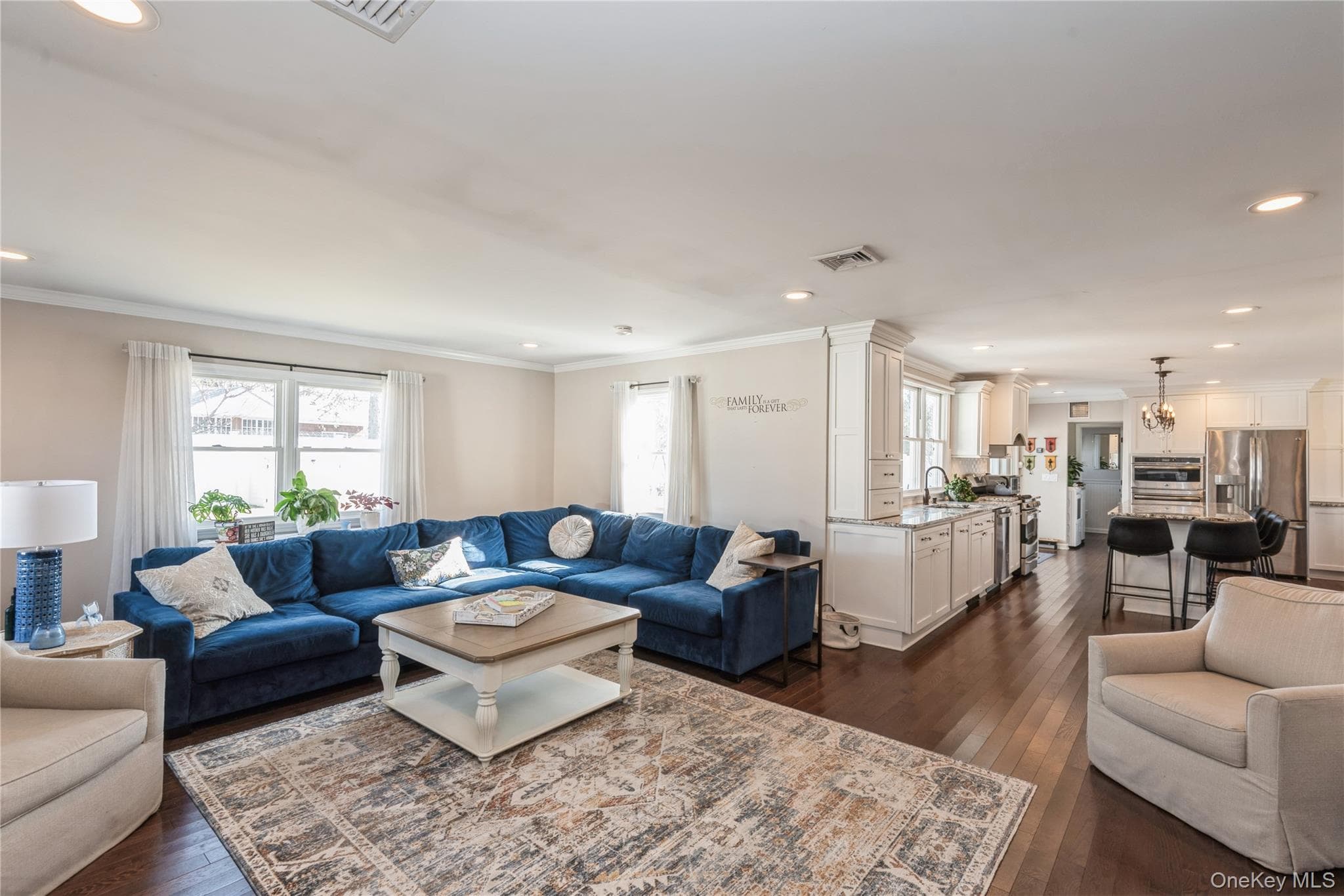 153 Montrose Drive thumbnail 15