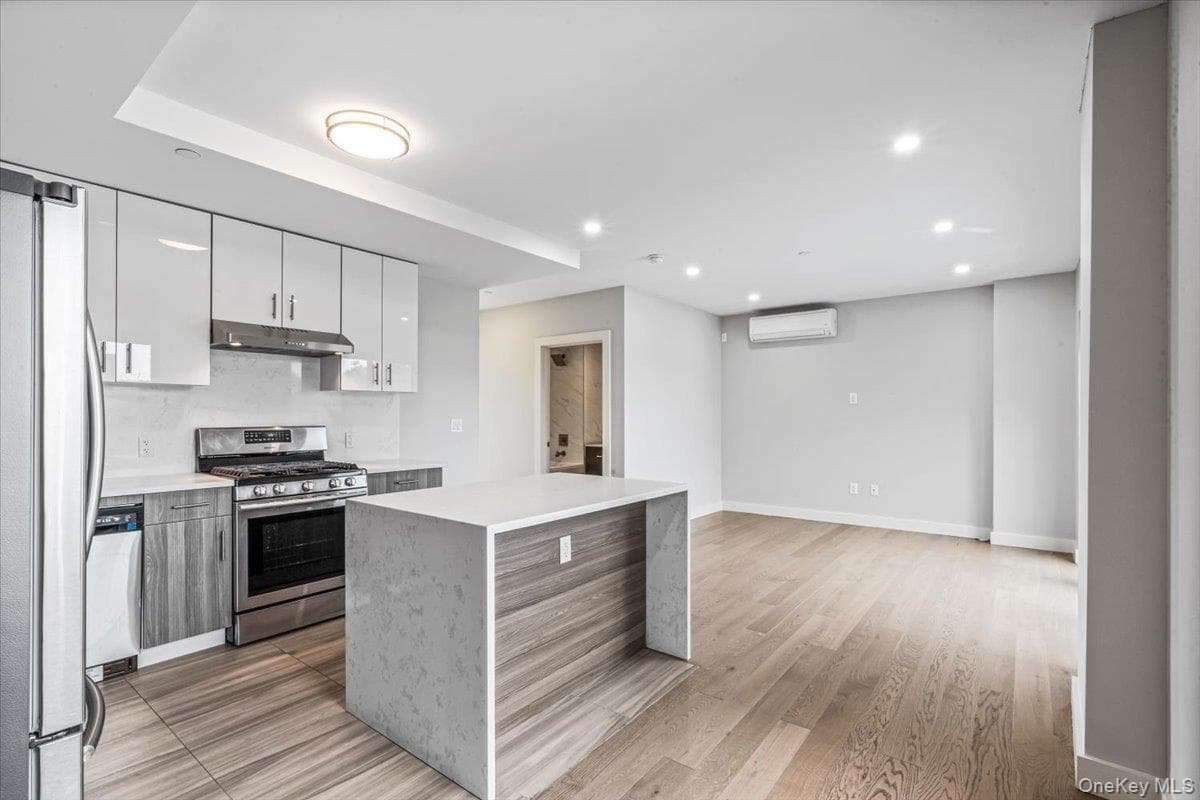 62-96 Woodhaven Boulevard Unit: 5O thumbnail 5