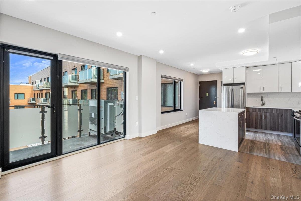 62-96 Woodhaven Boulevard Unit: 5O thumbnail 9