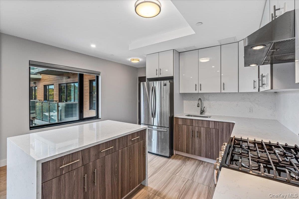 62-96 Woodhaven Boulevard Unit: 5O thumbnail 11