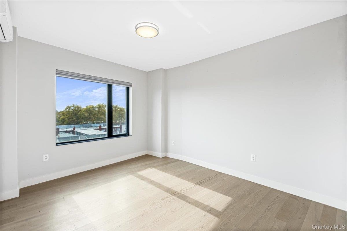 62-96 Woodhaven Boulevard Unit: 5O thumbnail 13