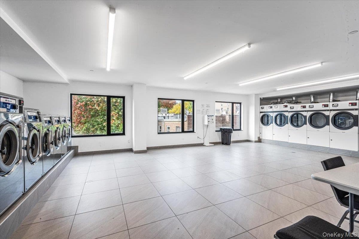 62-96 Woodhaven Boulevard Unit: 5O thumbnail 20