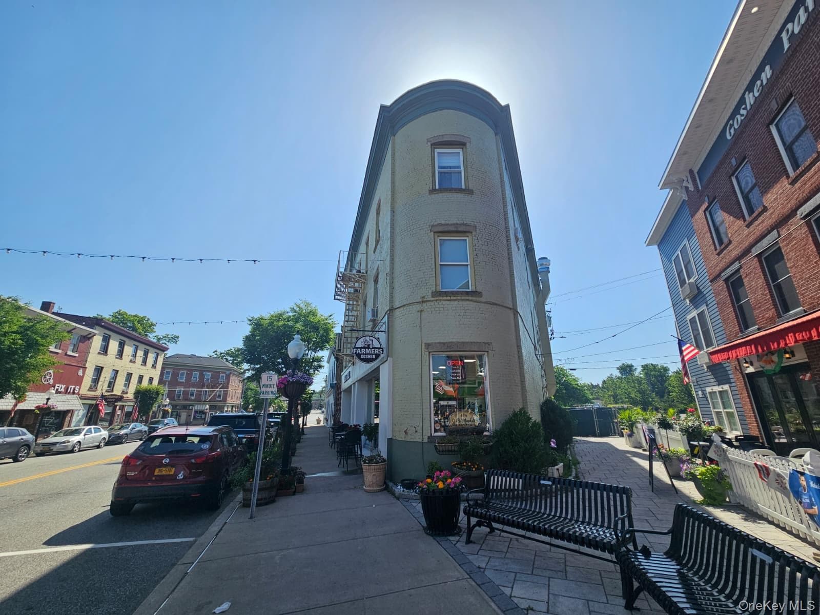 27 Main St thumbnail 2