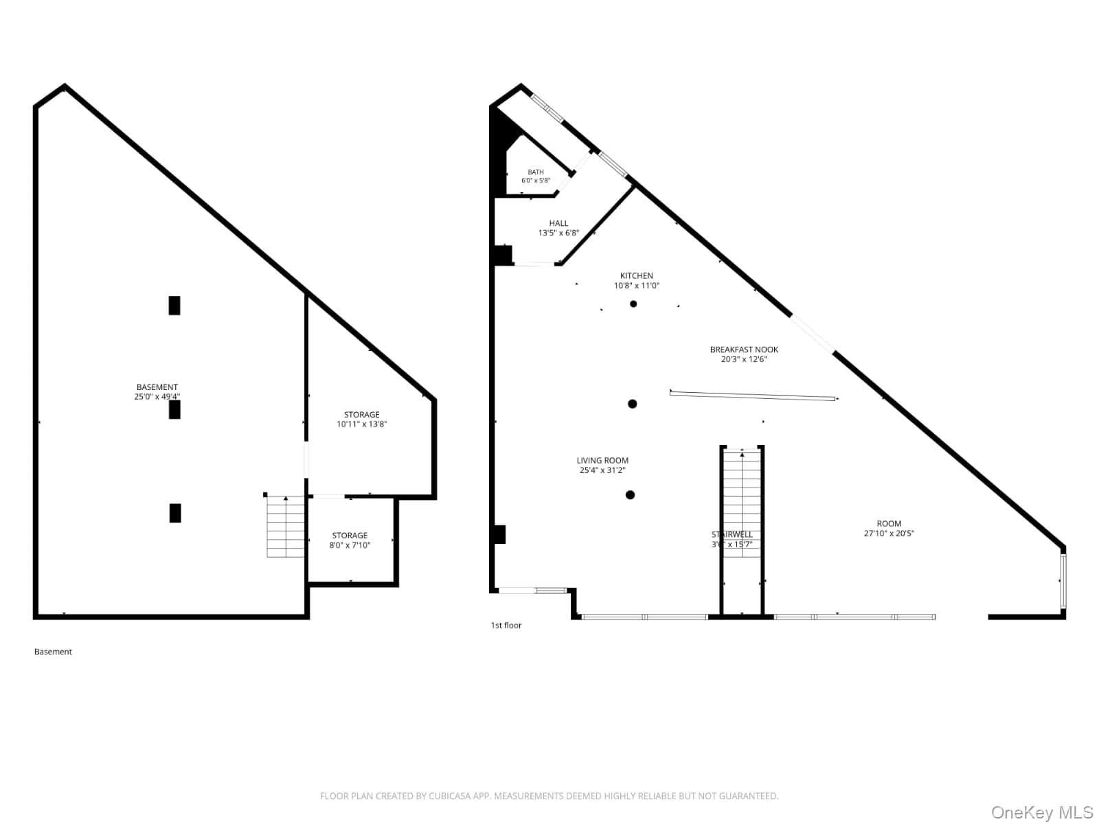 27 Main St thumbnail 12