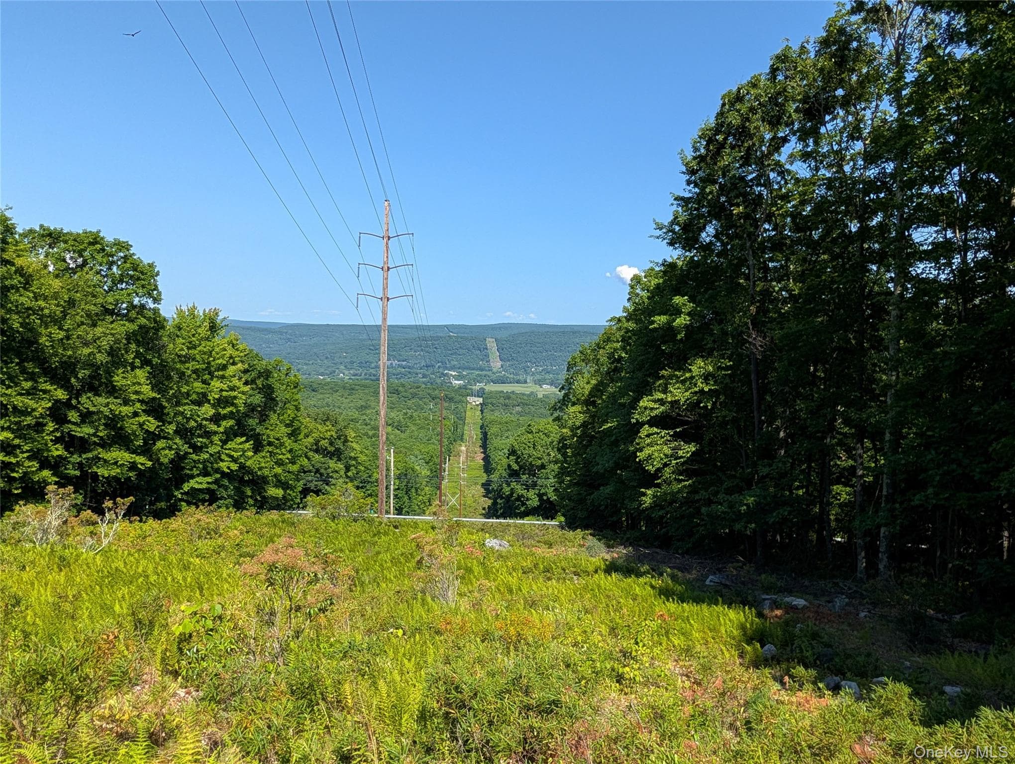 Us Highway Route 6 thumbnail 13