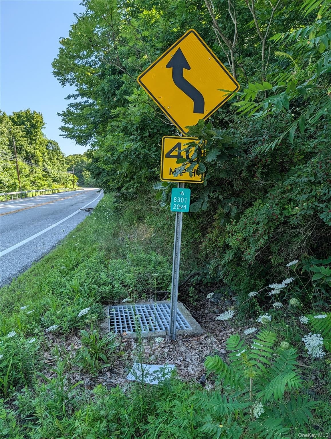 Us Highway Route 6 thumbnail 10