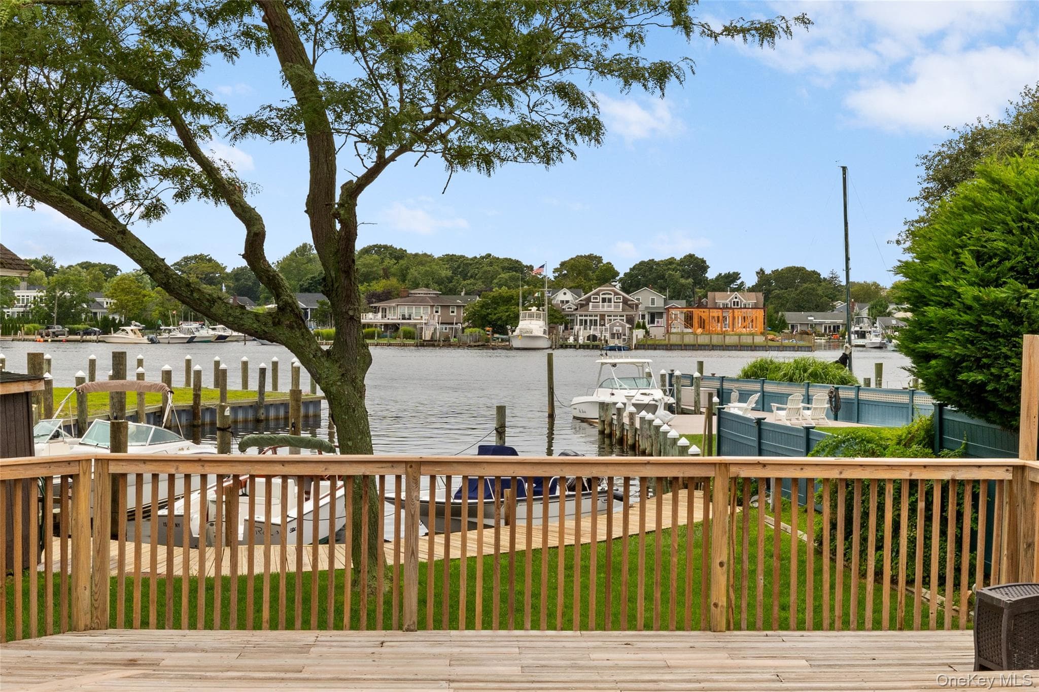 12 Bayview Avenue thumbnail 46