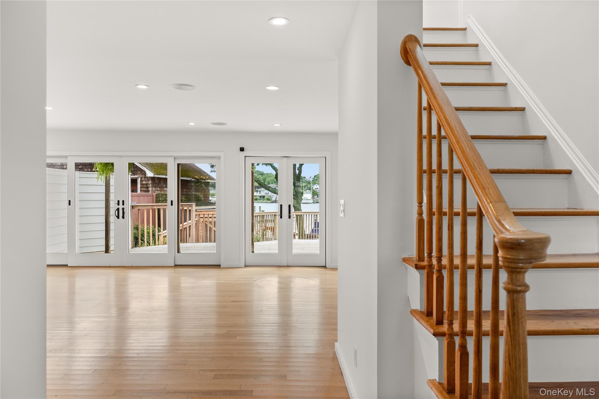 12 Bayview Avenue thumbnail 9