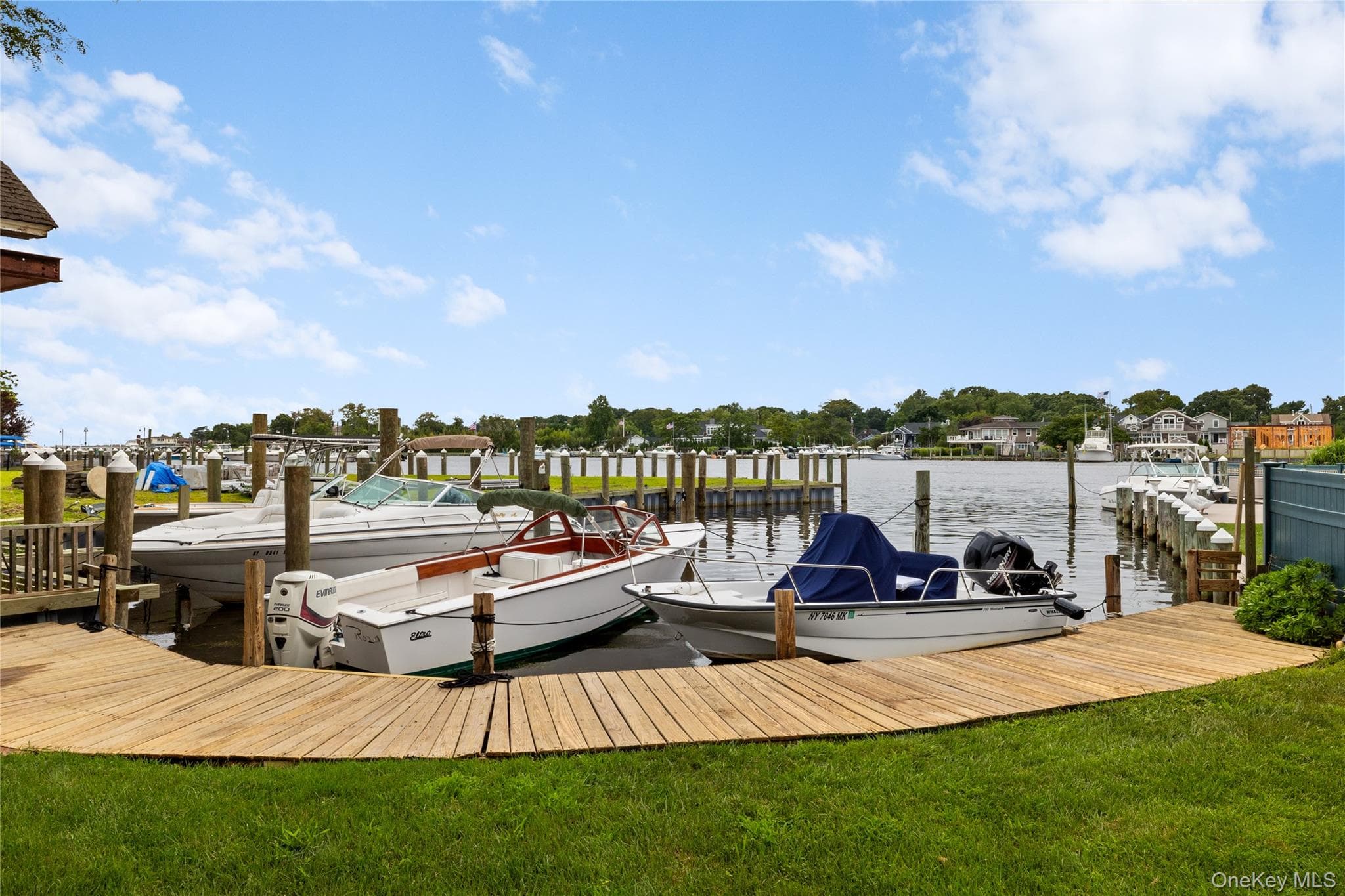 12 Bayview Avenue thumbnail 47