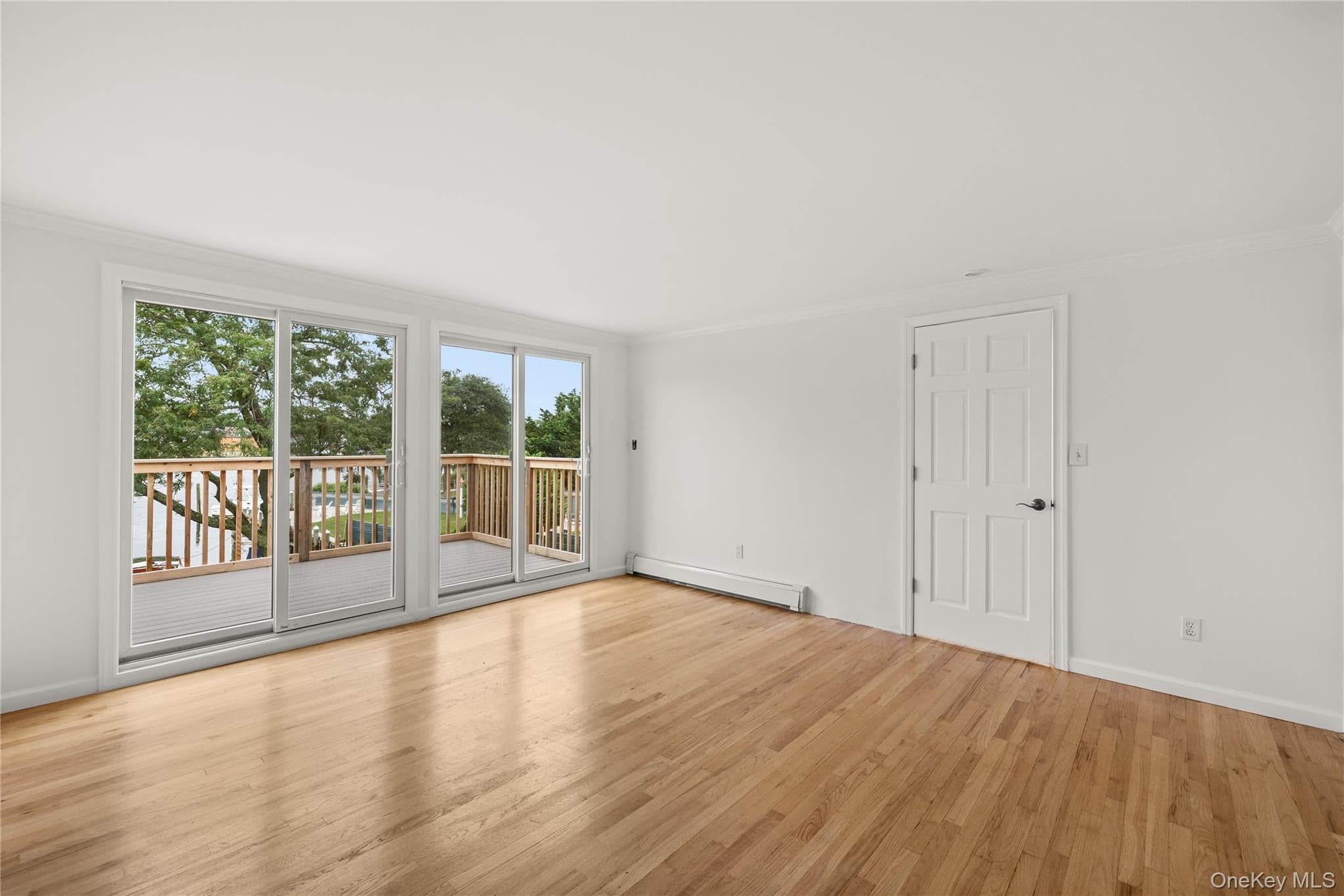 12 Bayview Avenue thumbnail 27