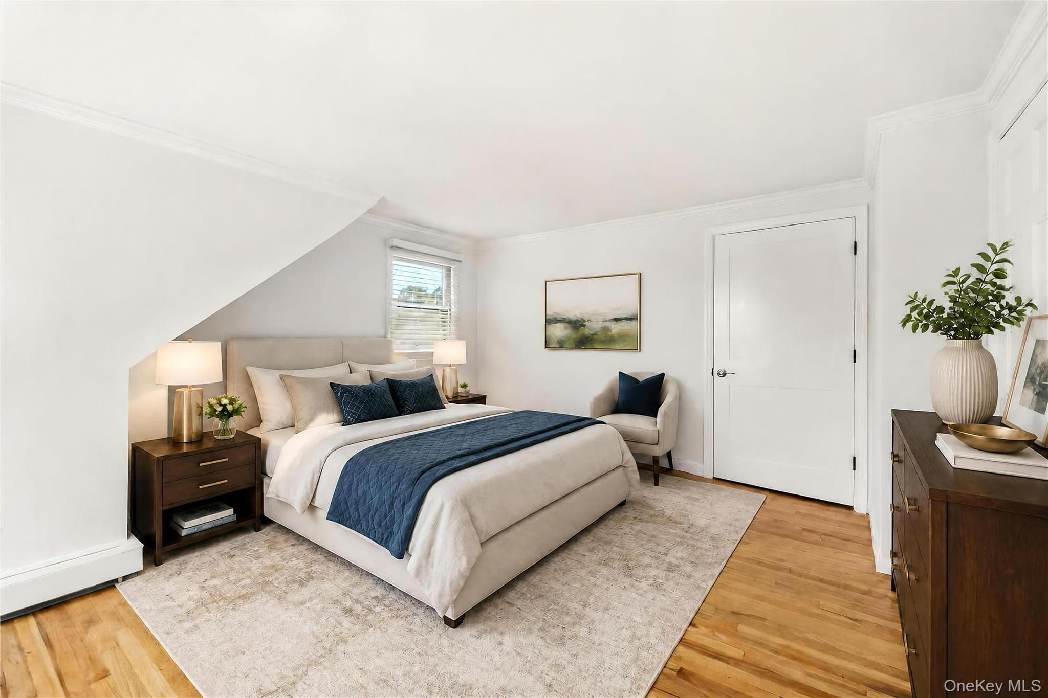 12 Bayview Avenue thumbnail 34