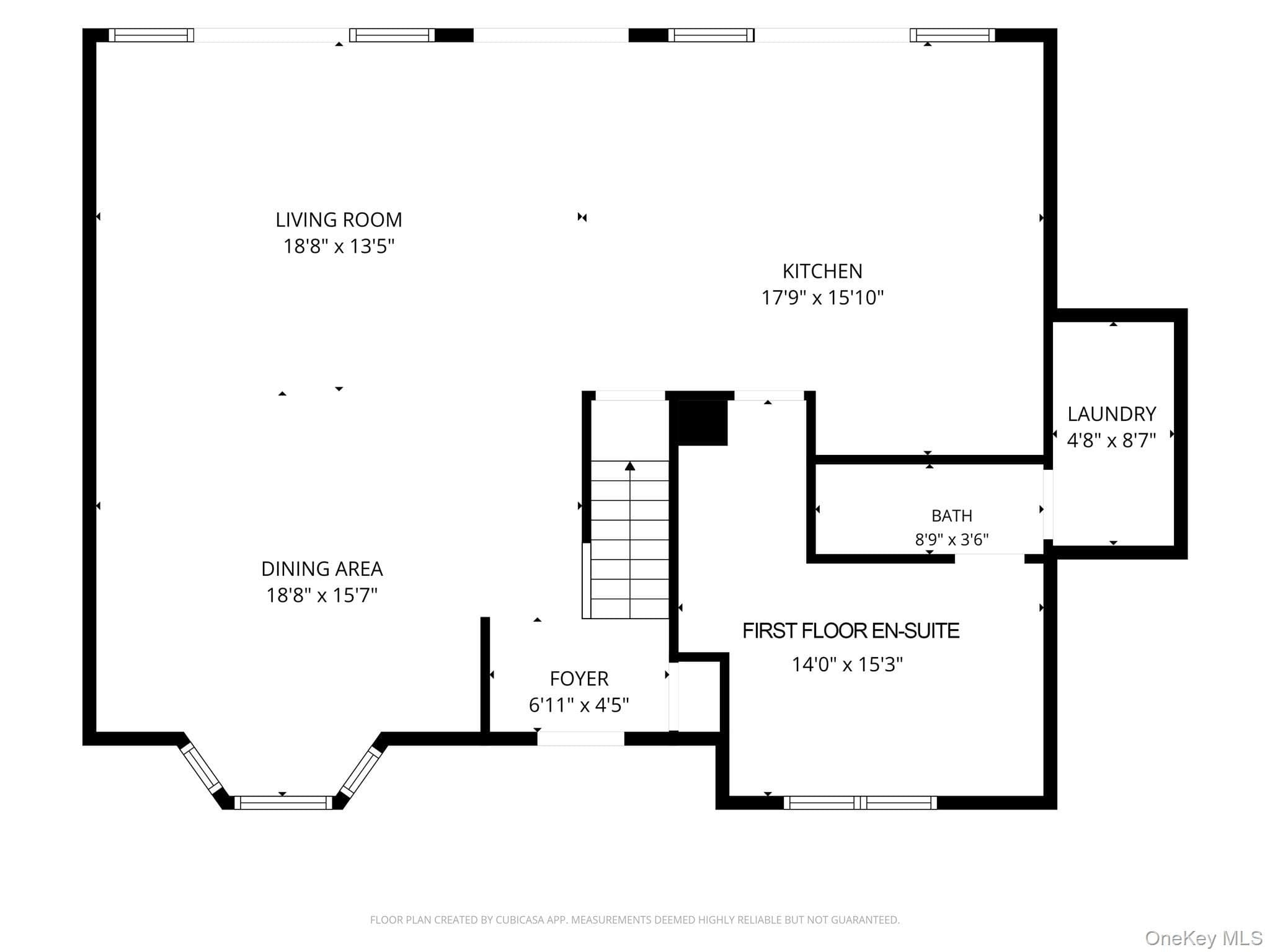 12 Bayview Avenue thumbnail 40