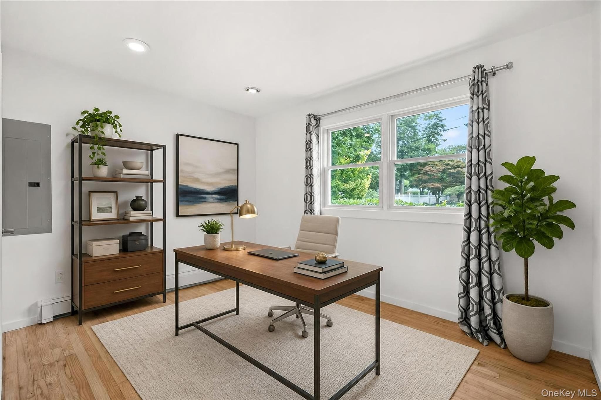 12 Bayview Avenue thumbnail 24