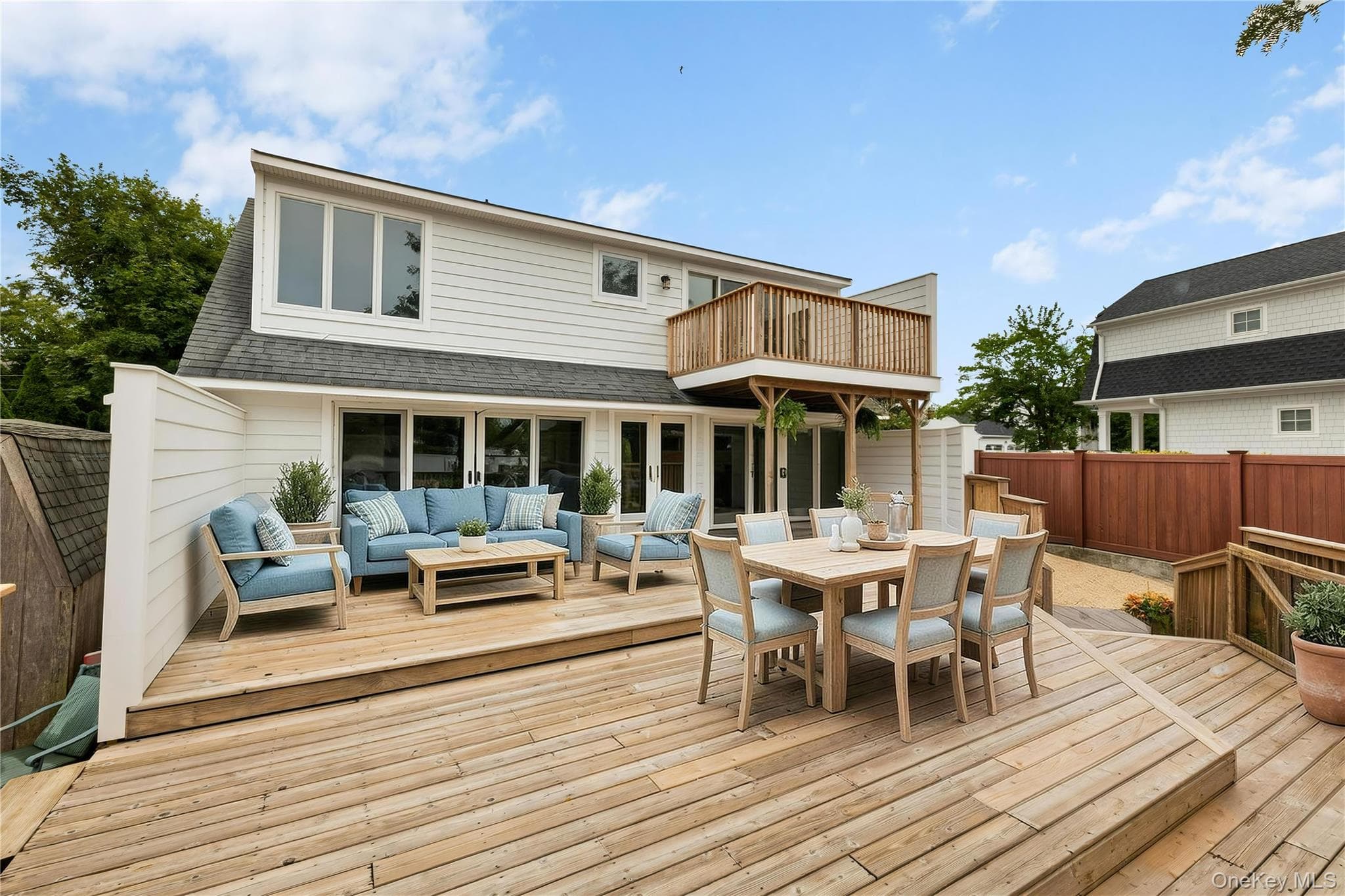 12 Bayview Avenue thumbnail 36