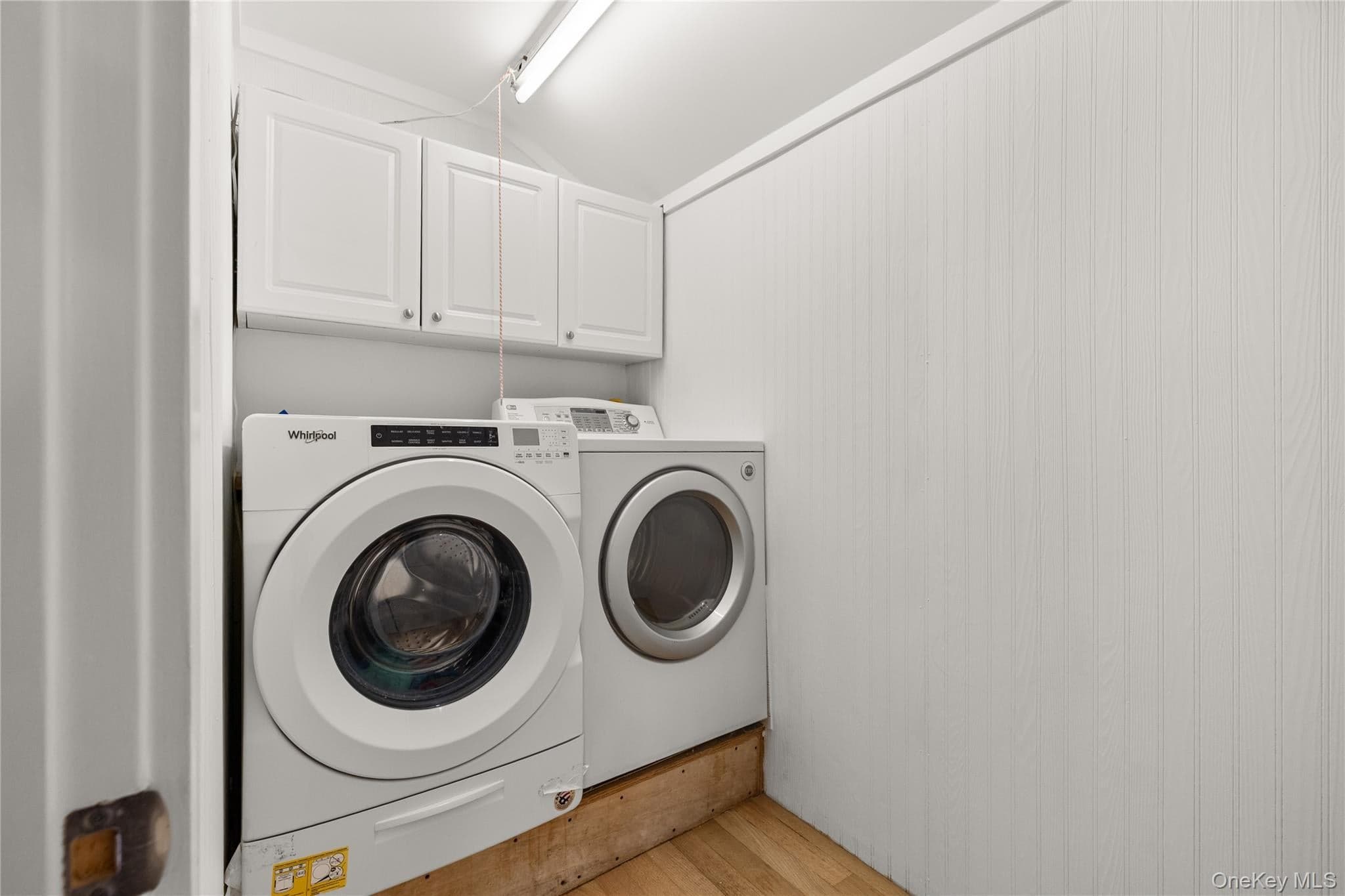 12 Bayview Avenue thumbnail 19
