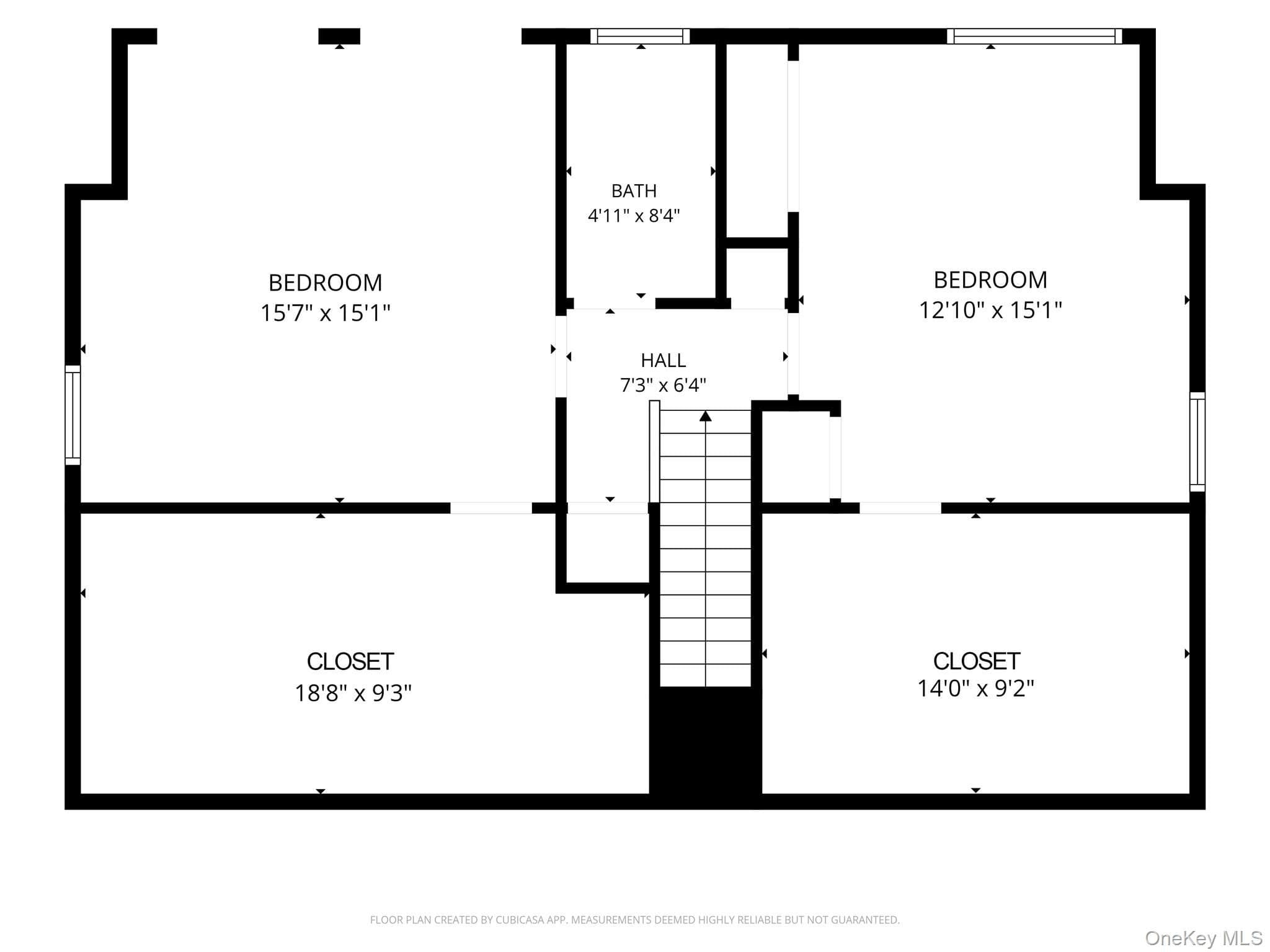 12 Bayview Avenue thumbnail 41