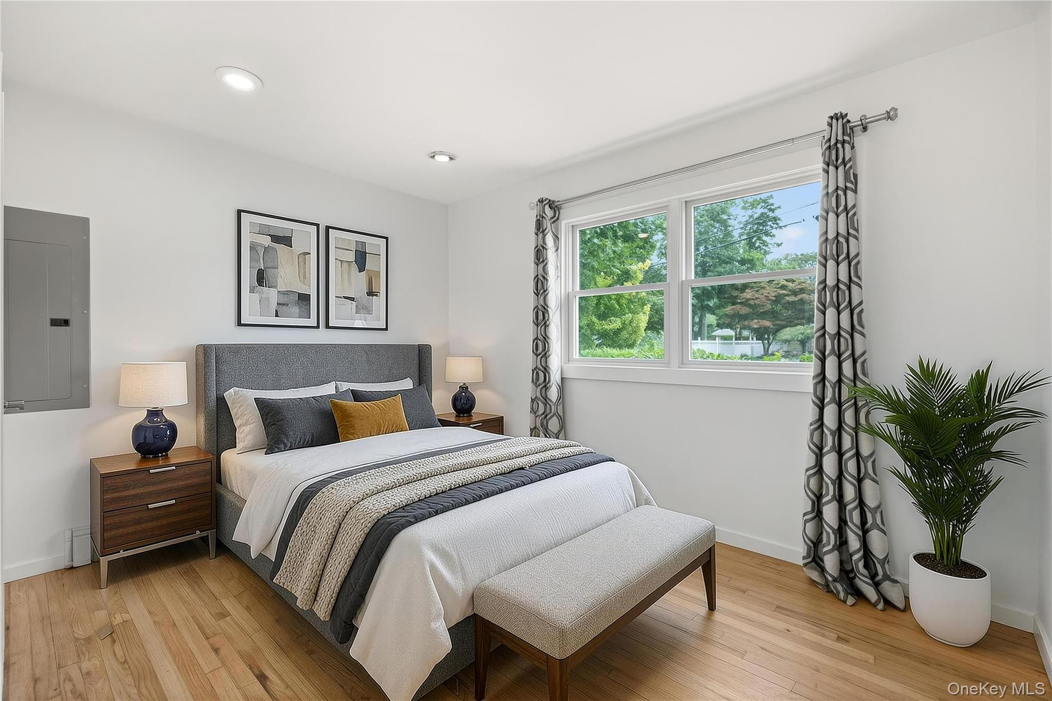 12 Bayview Avenue thumbnail 22