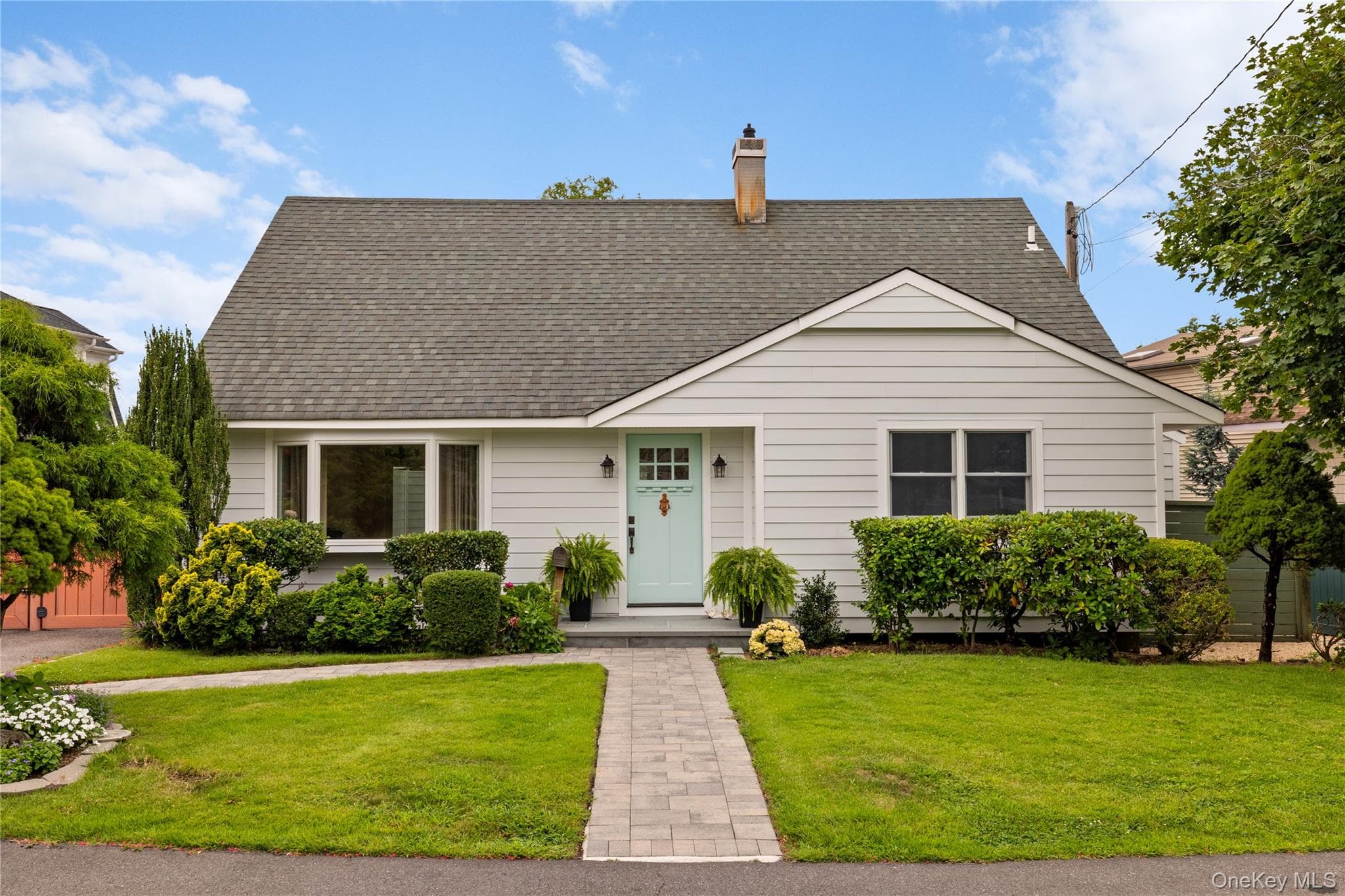 12 Bayview Avenue thumbnail 4