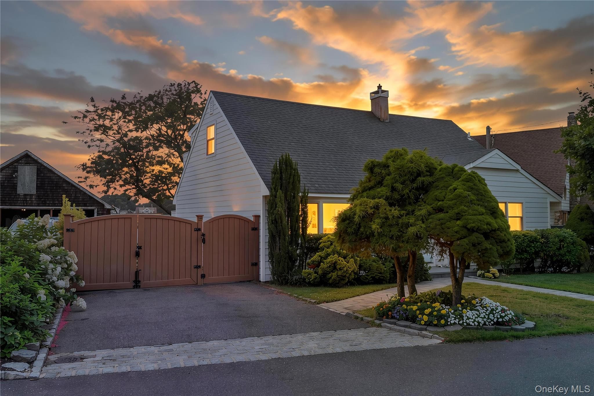 12 Bayview Avenue thumbnail 8