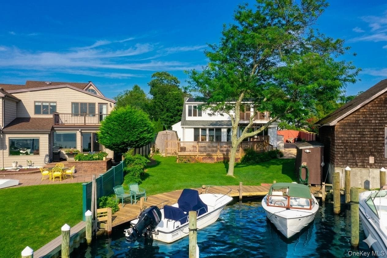 12 Bayview Avenue thumbnail 6