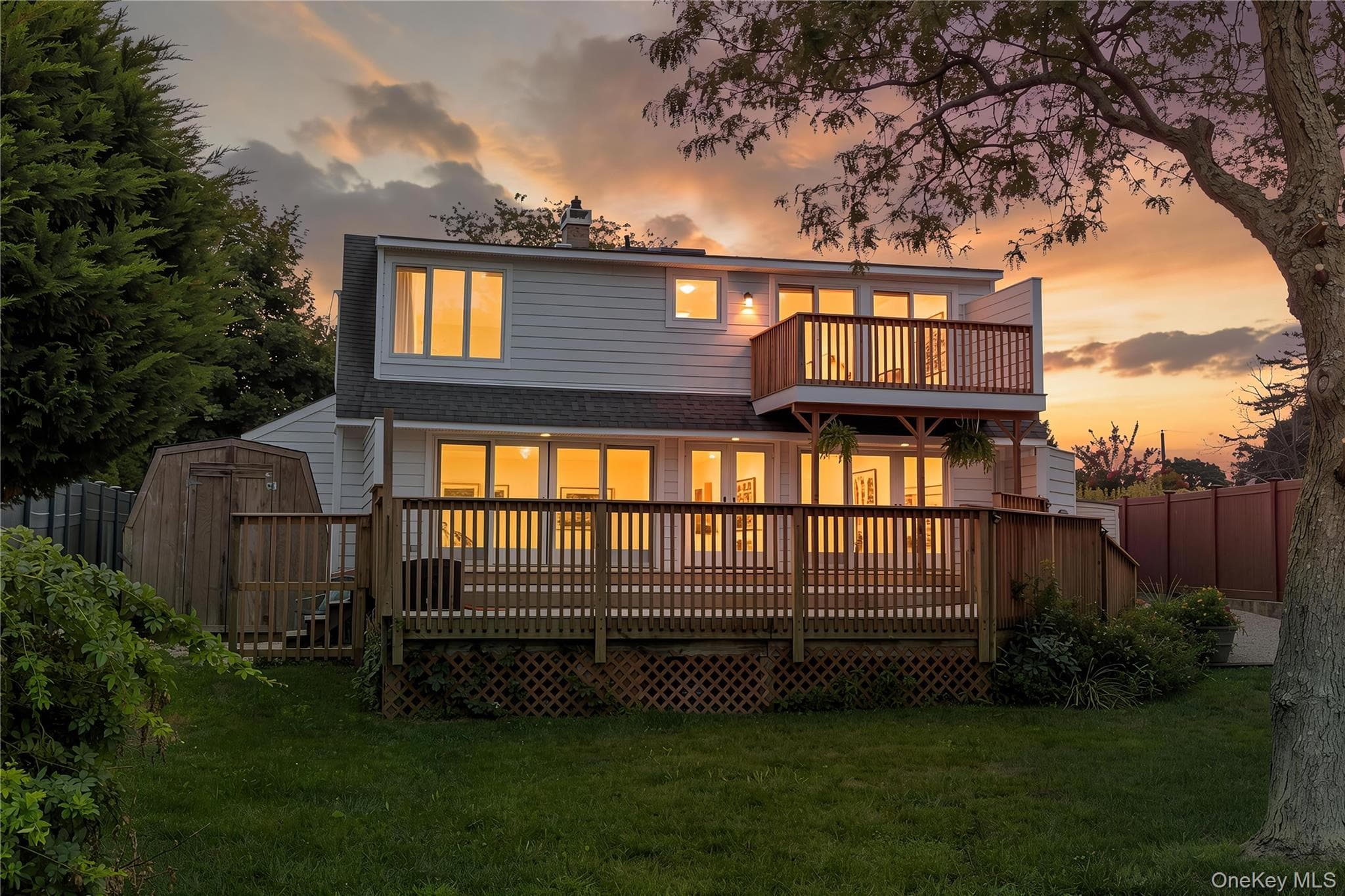 12 Bayview Avenue thumbnail 7