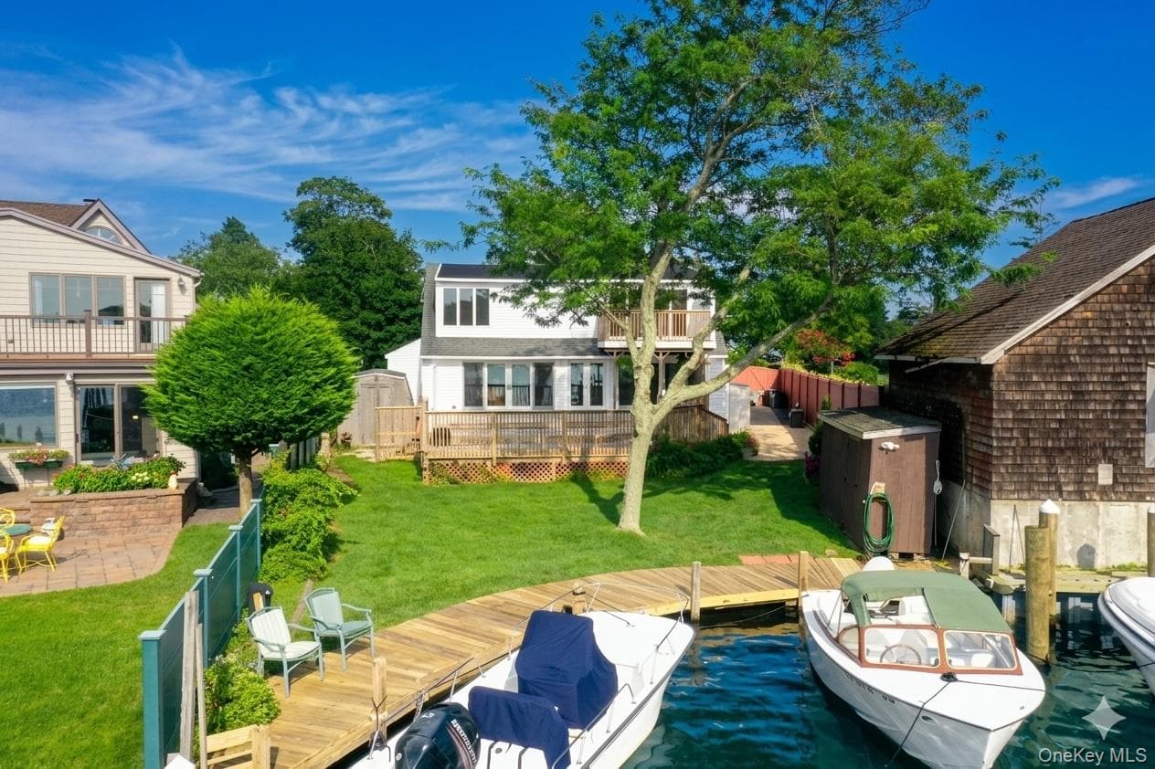 12 Bayview Avenue thumbnail 3
