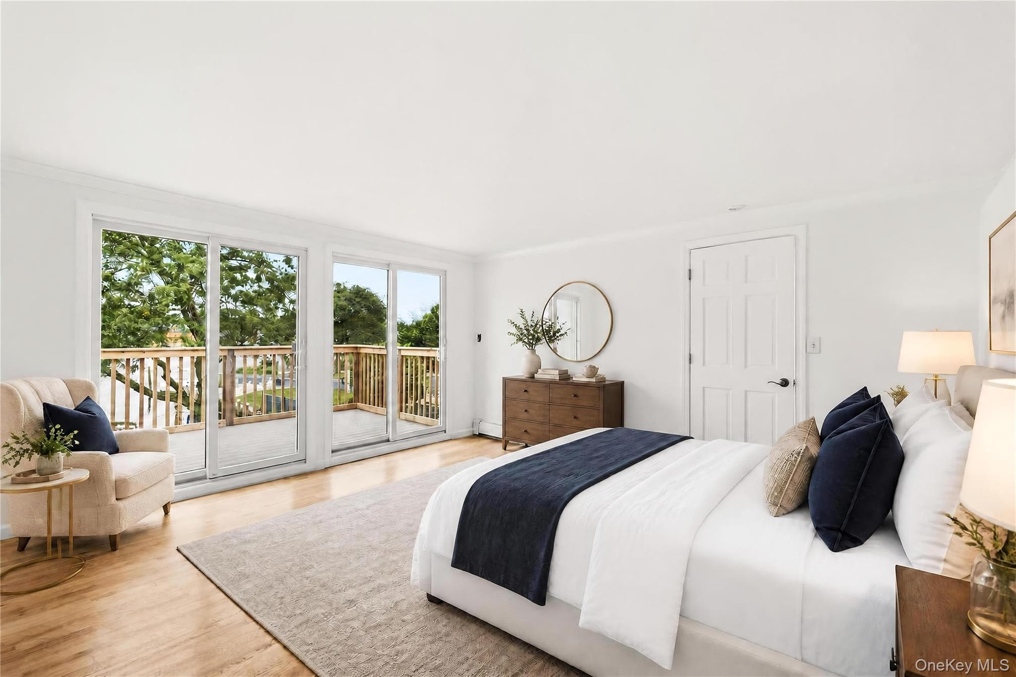 12 Bayview Avenue thumbnail 28