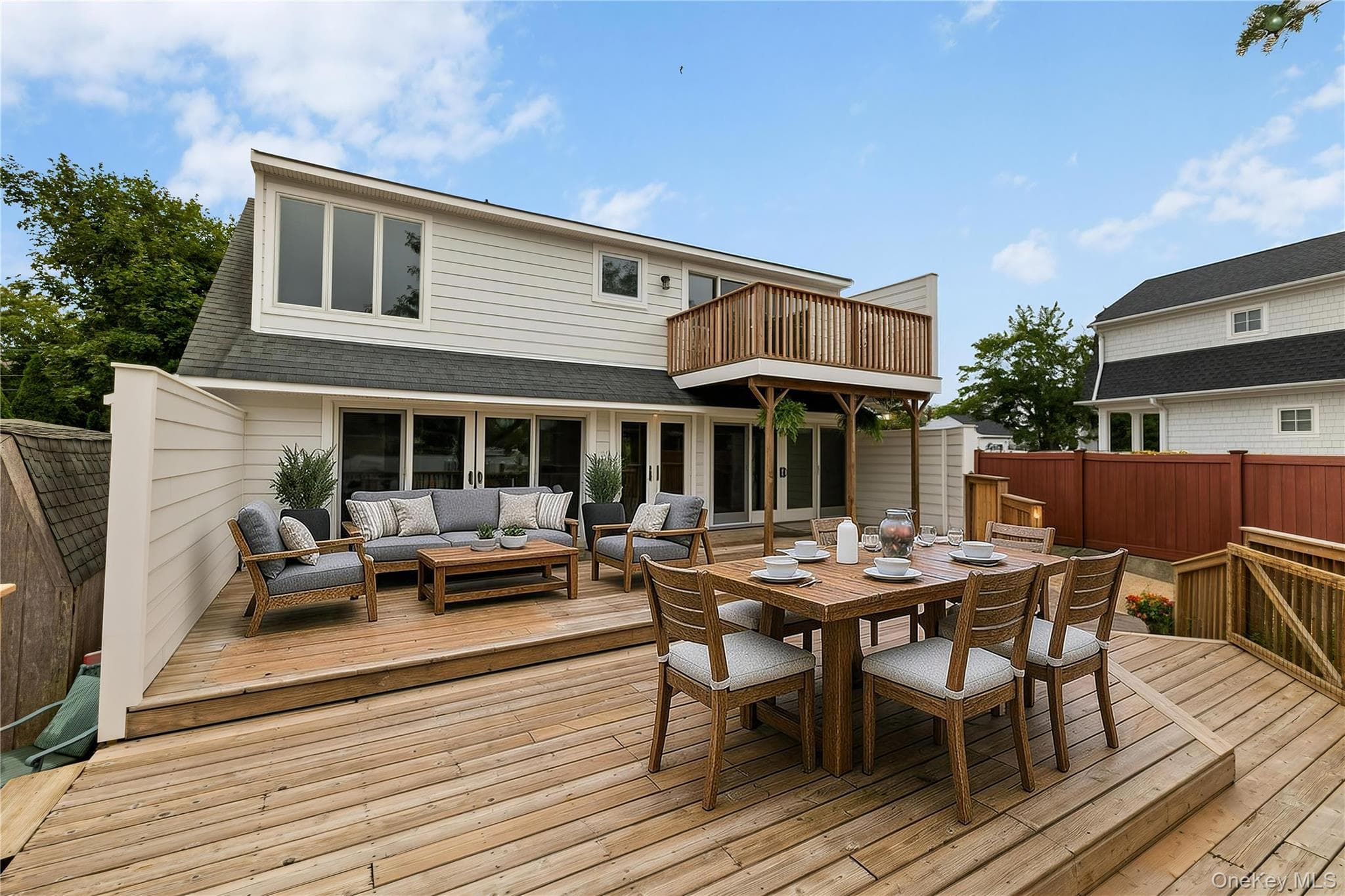12 Bayview Avenue thumbnail 35