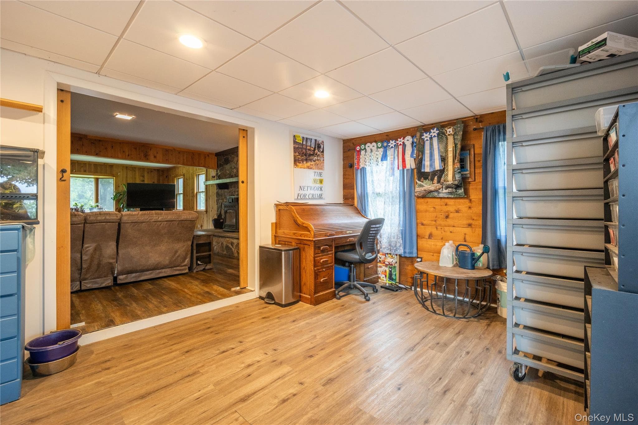 843 Farmers Mills Road thumbnail 17