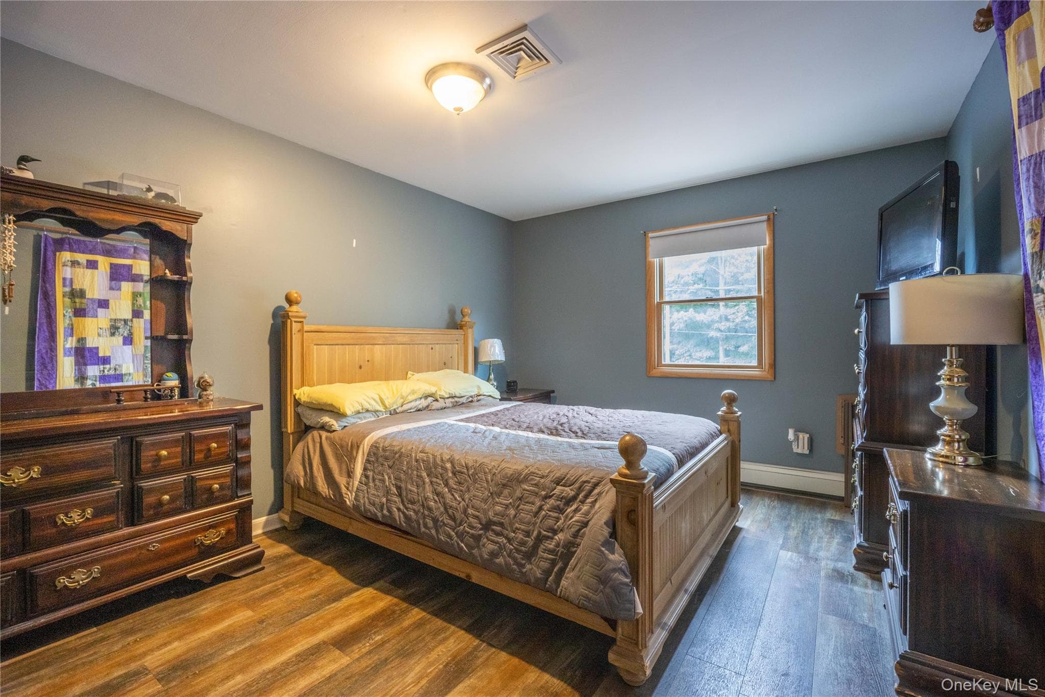 843 Farmers Mills Road thumbnail 29