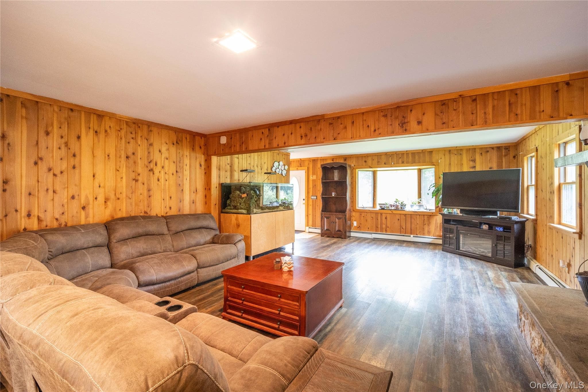 843 Farmers Mills Road thumbnail 12