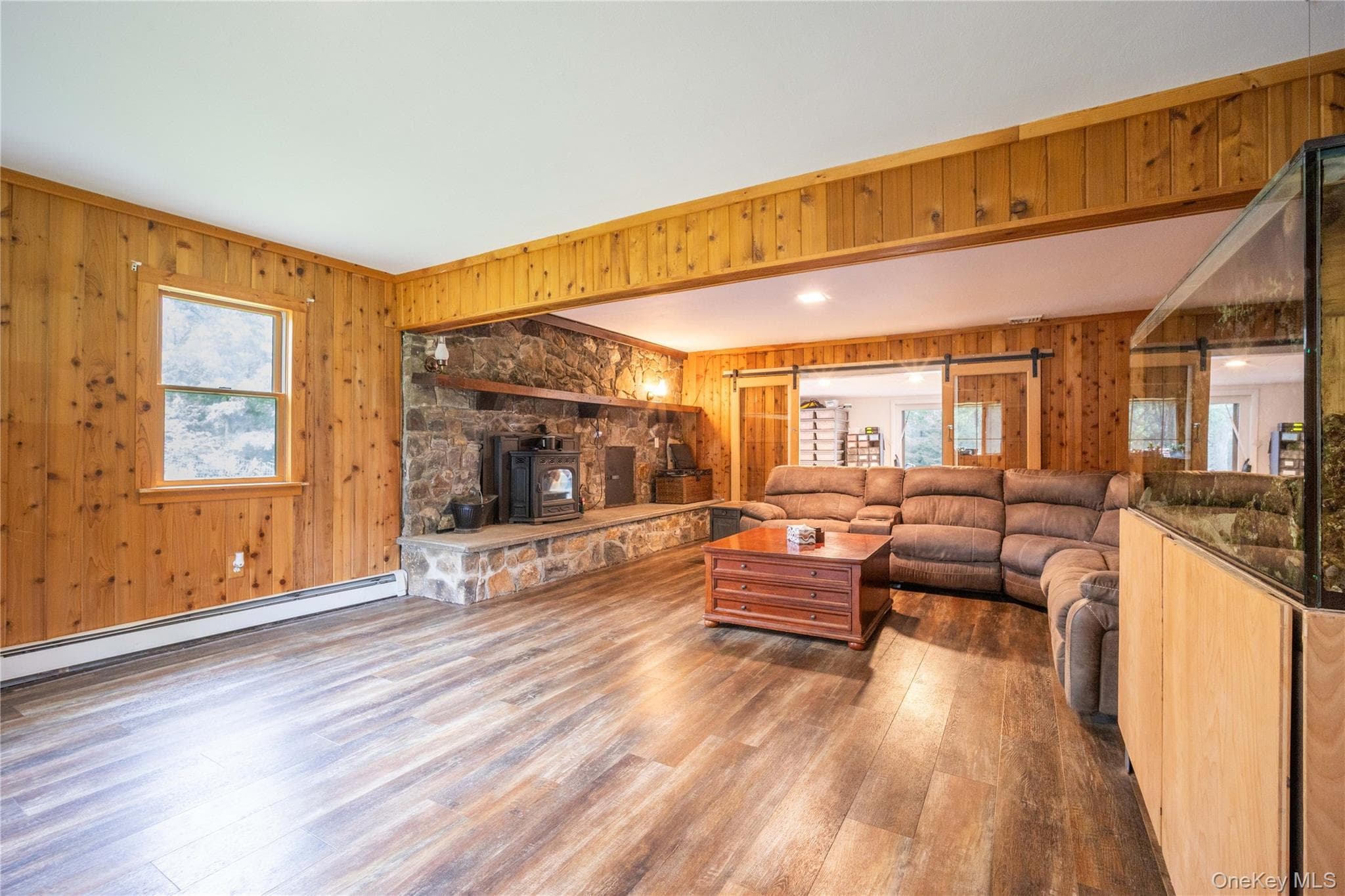 843 Farmers Mills Road thumbnail 14