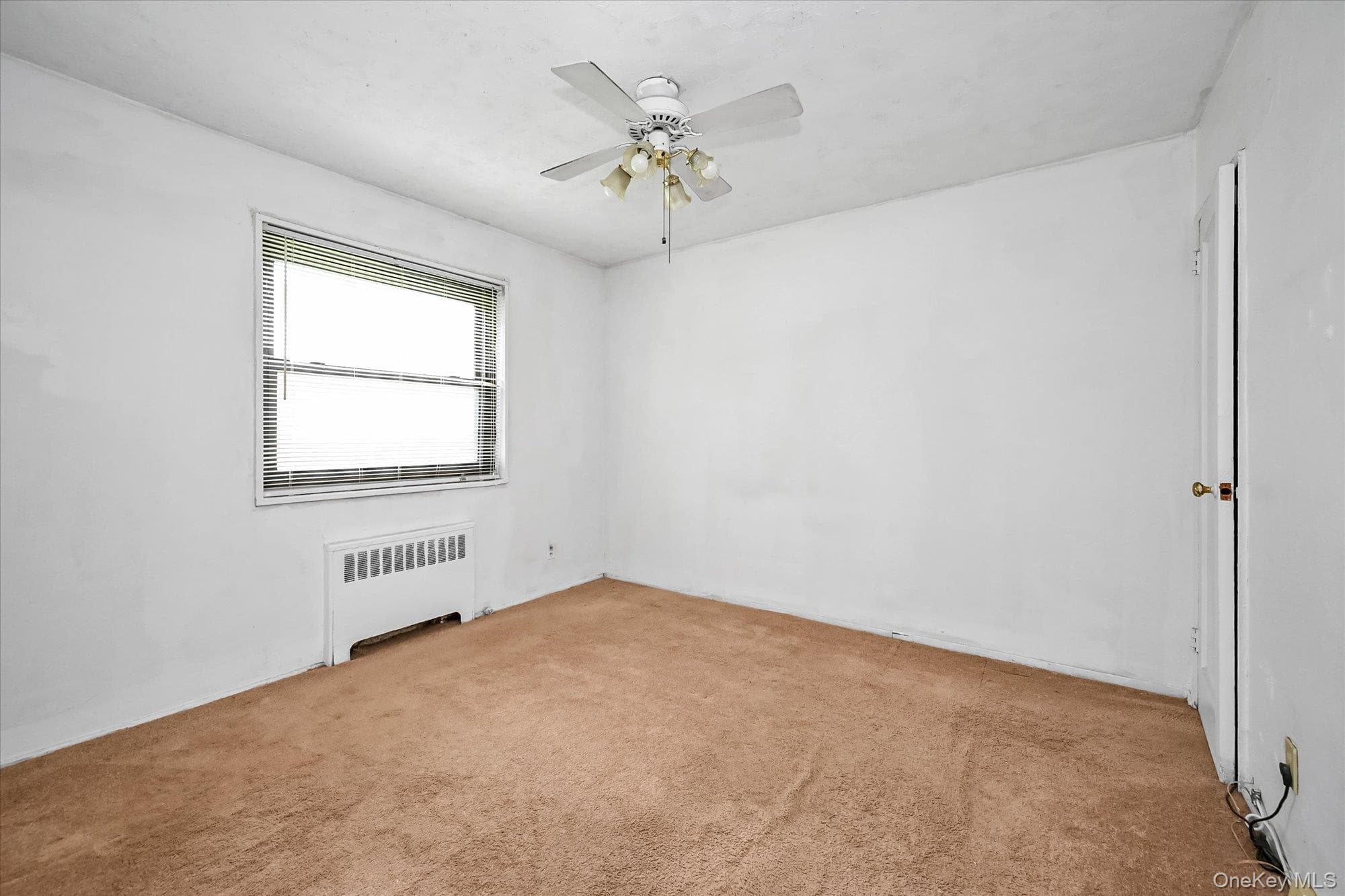16051 17th Avenue AVE Unit: Lower thumbnail 12