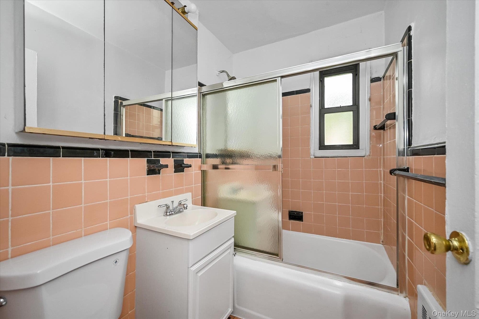 16051 17th Avenue AVE Unit: Lower thumbnail 14