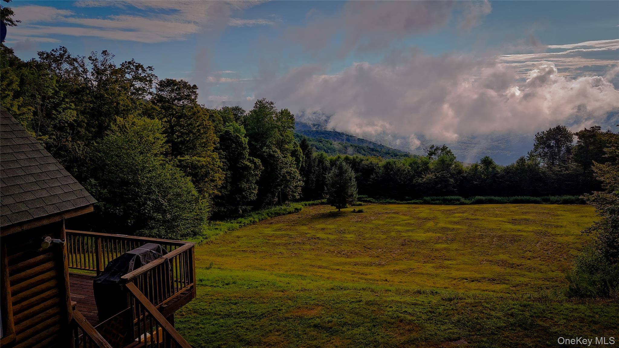 295 Emerald Heights Road thumbnail 25