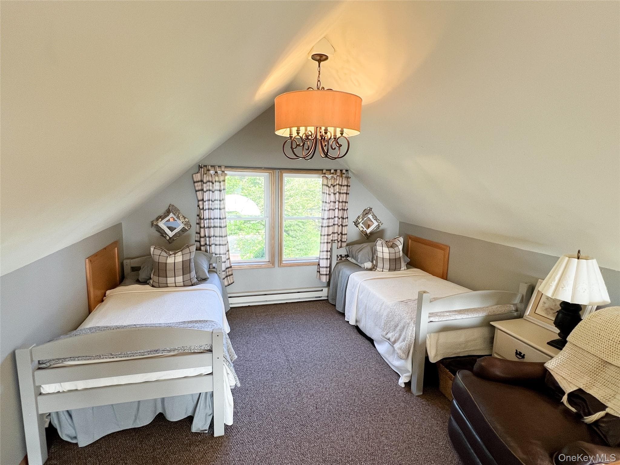 295 Emerald Heights Road thumbnail 15