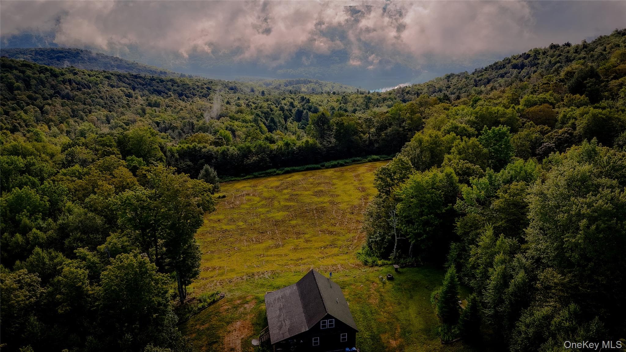 295 Emerald Heights Road thumbnail 27