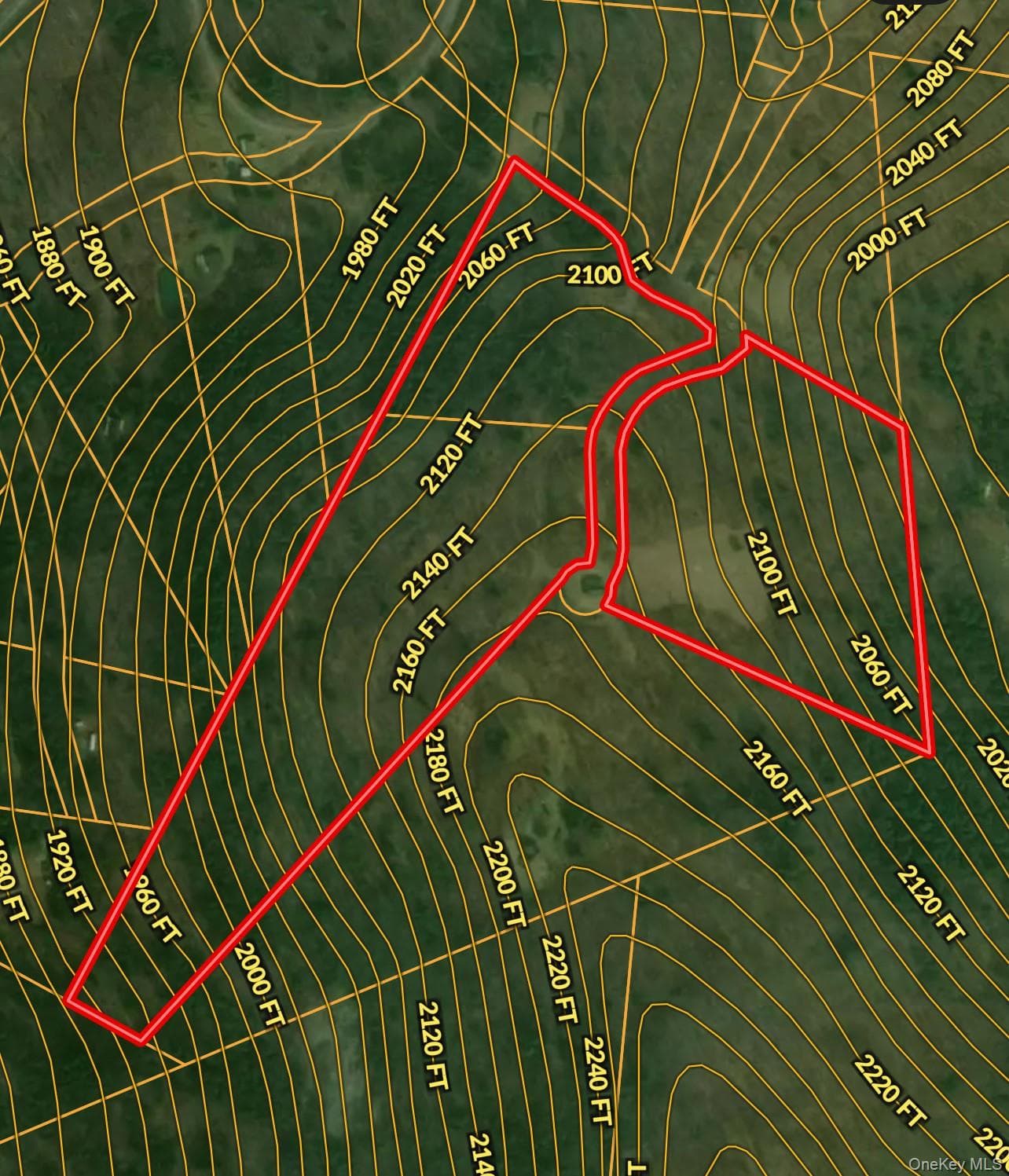 295 Emerald Heights Road thumbnail 2